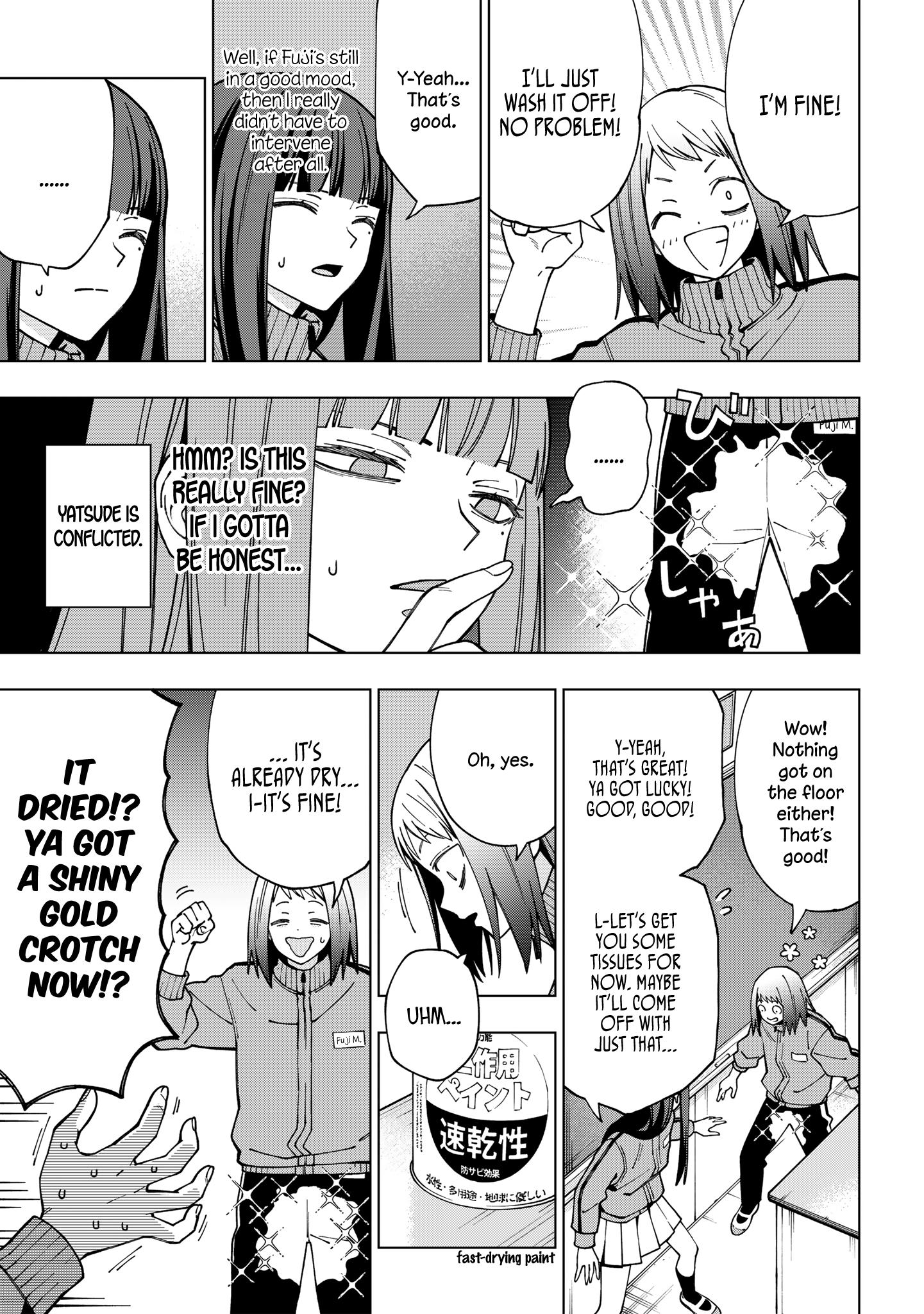 Page 9 of Chapter 96