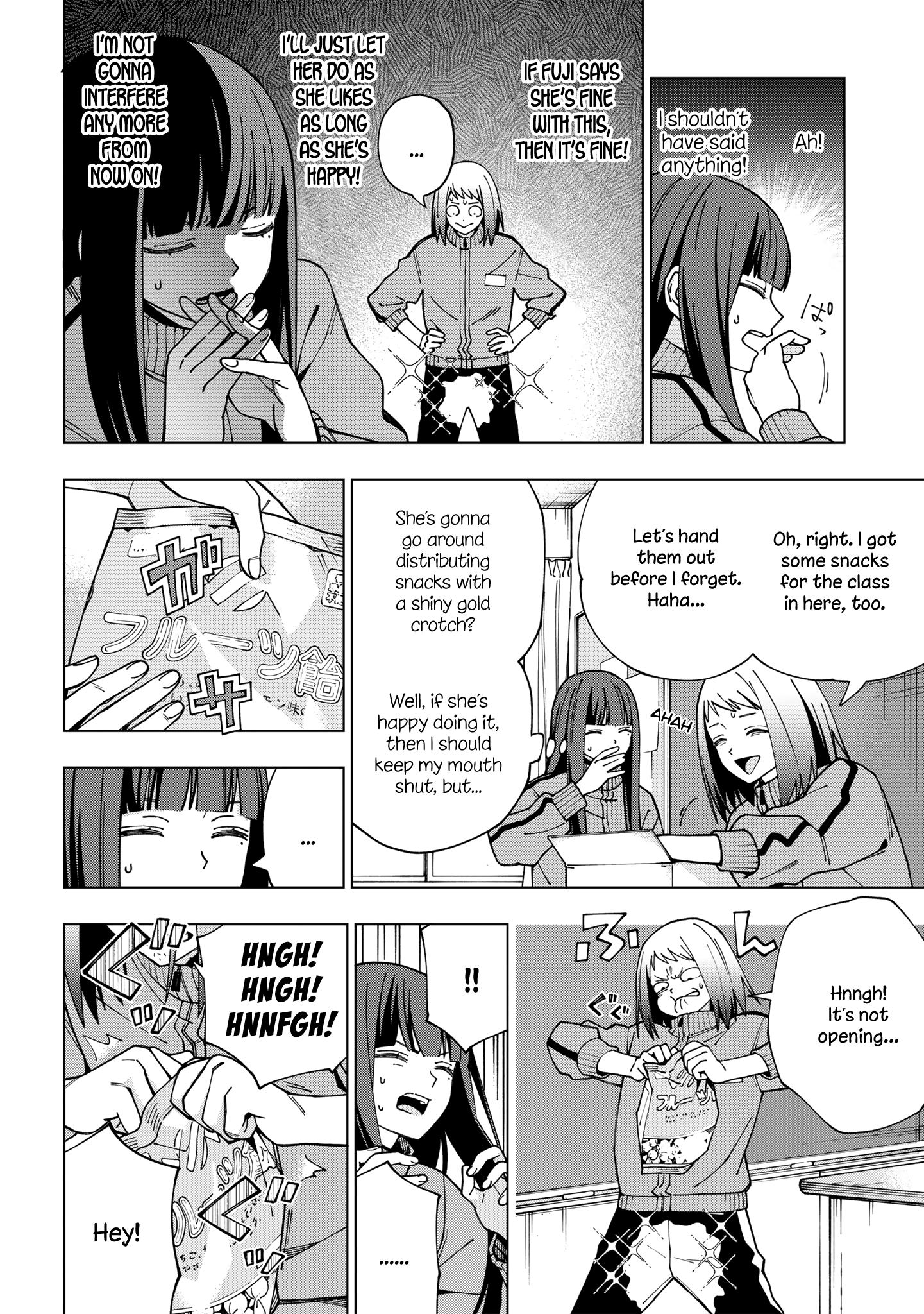 Page 10 of Chapter 96
