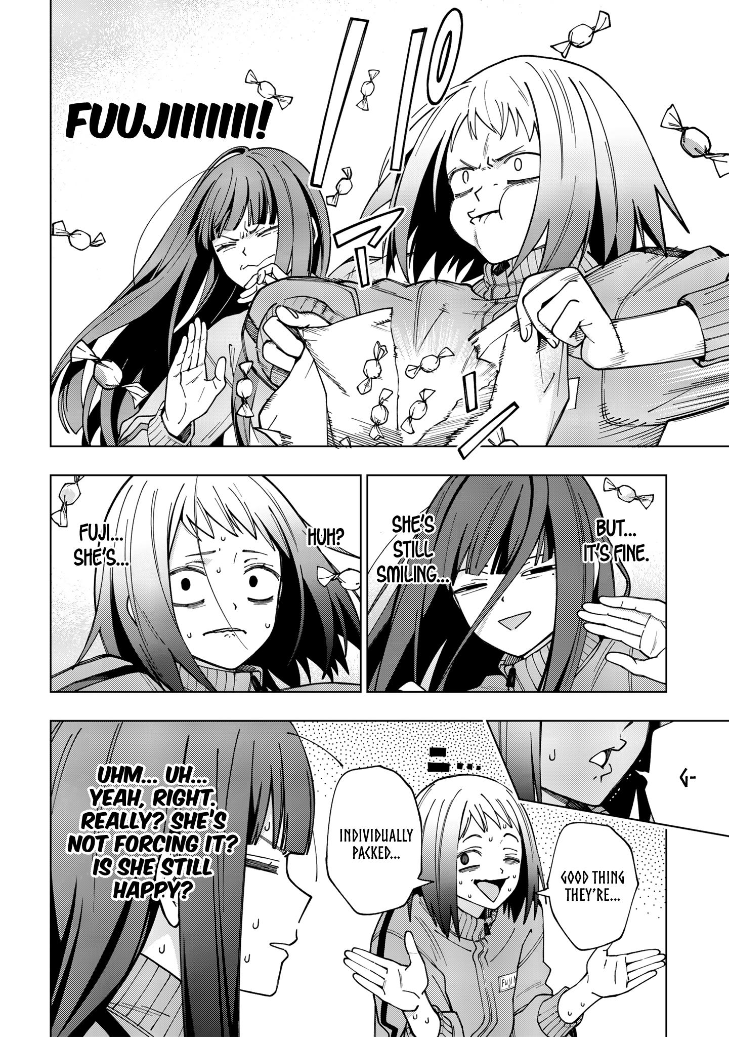 Page 12 of Chapter 96