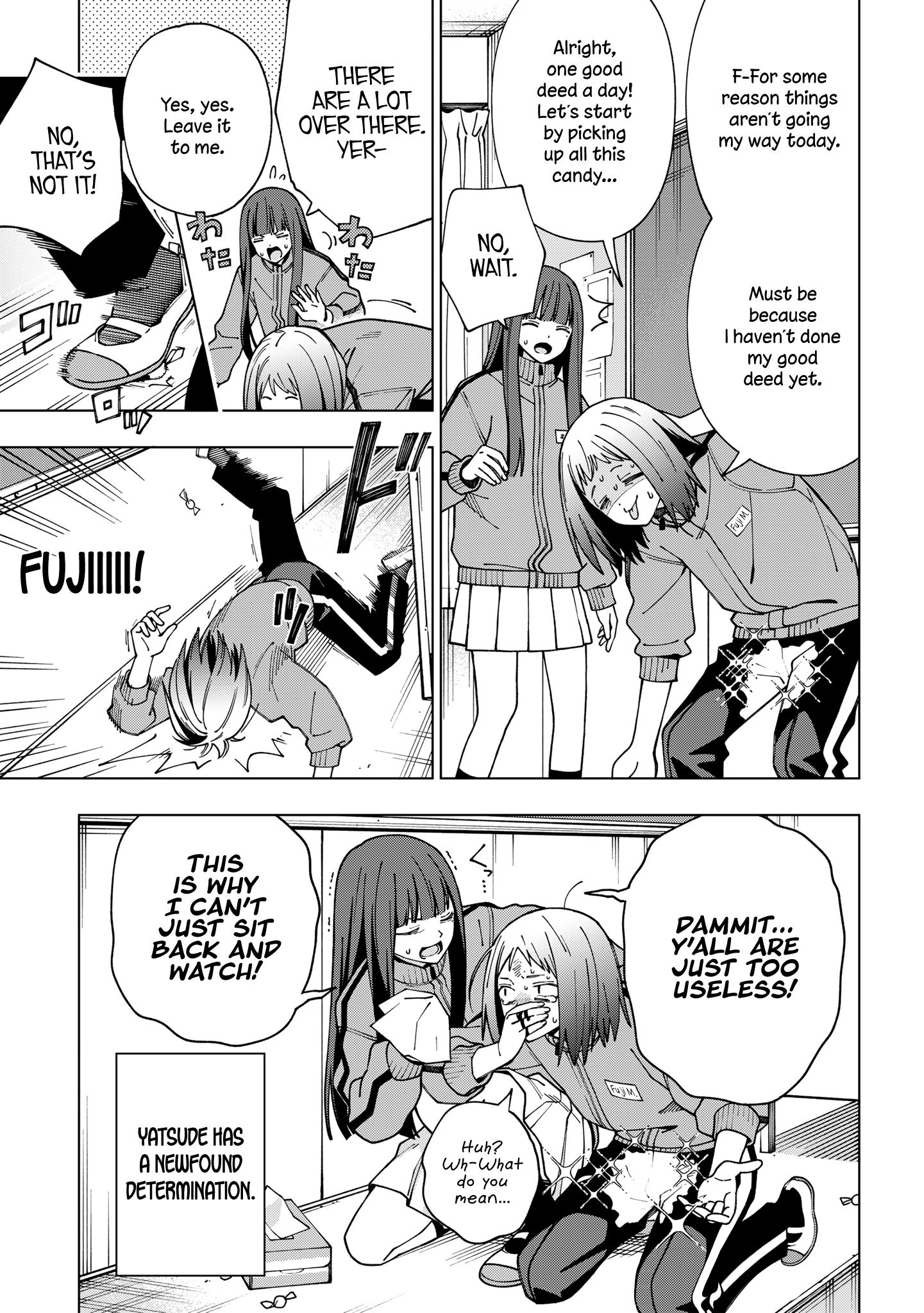 Page 13 of Chapter 96