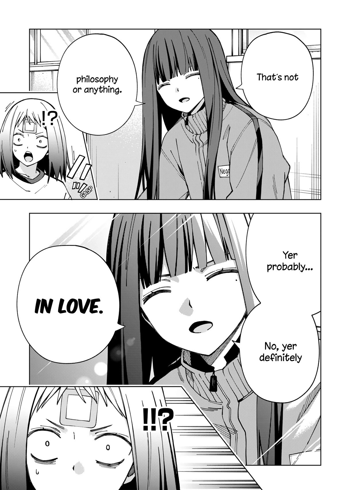 Page 2 of Chapter 97