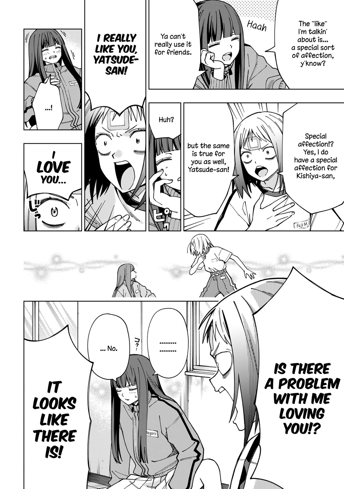 Page 5 of Chapter 97