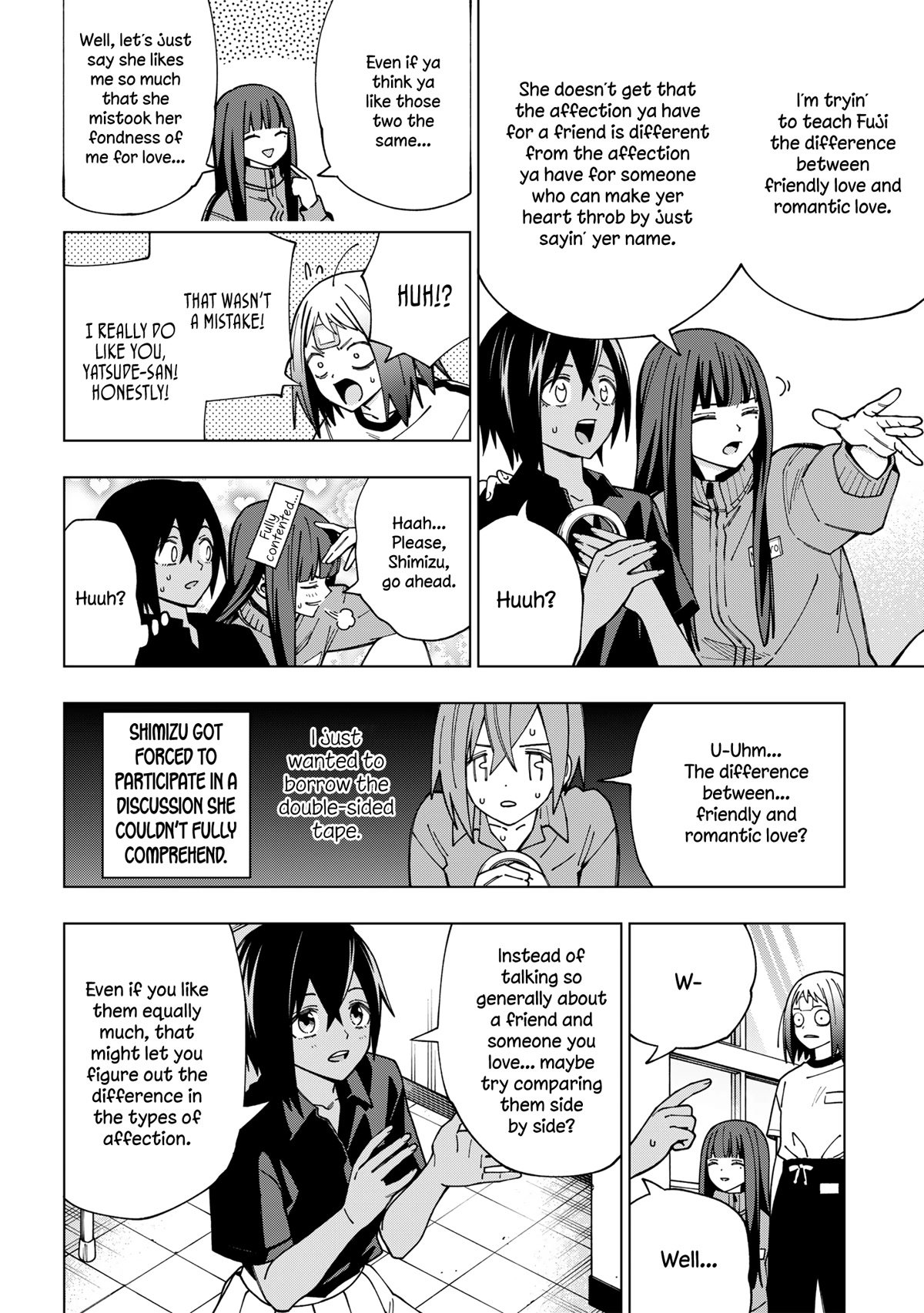 Page 7 of Chapter 97