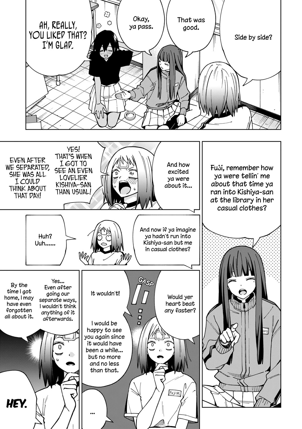 Page 8 of Chapter 97