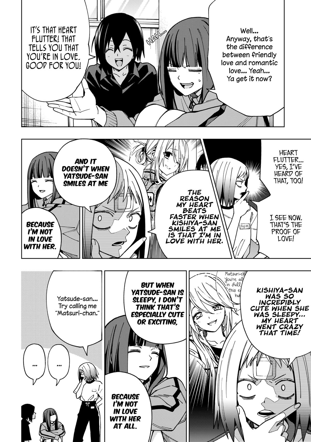 Page 9 of Chapter 97