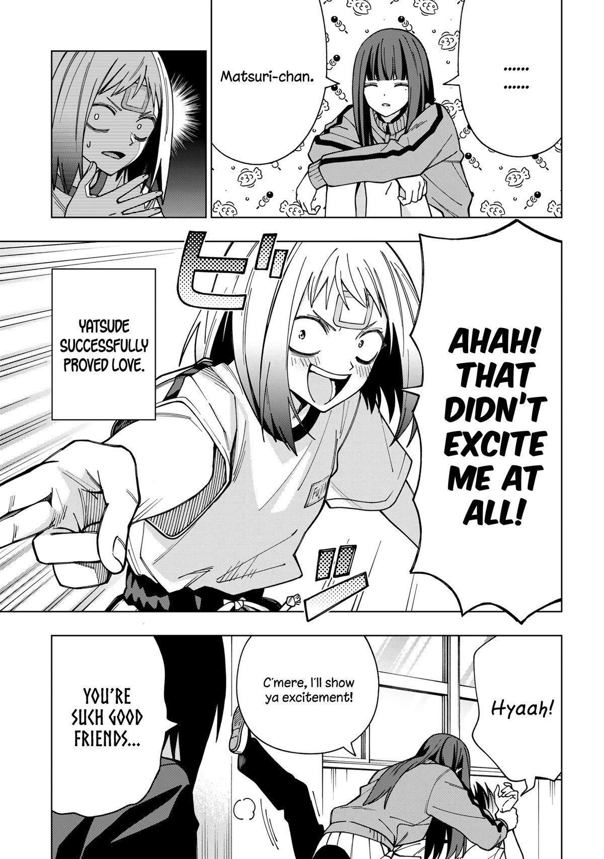 Page 10 of Chapter 97