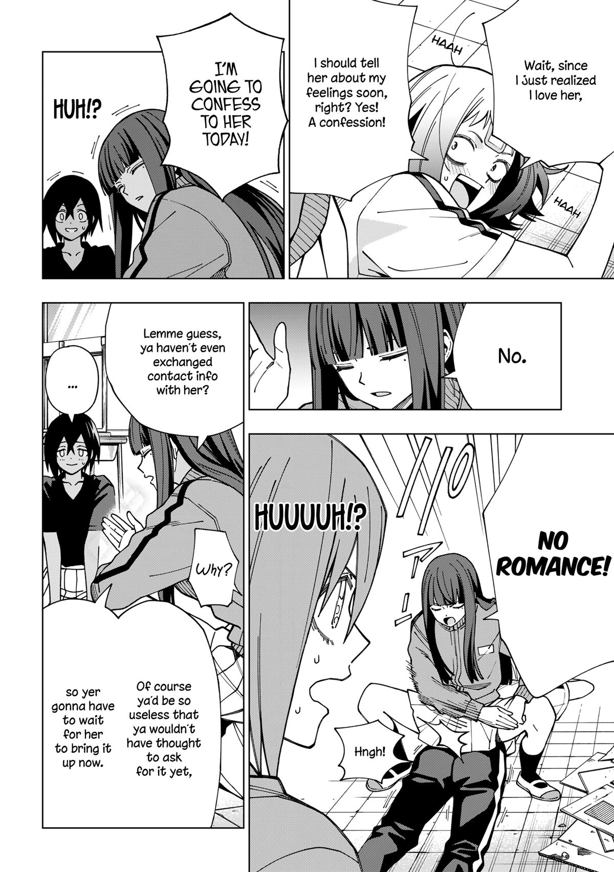 Page 11 of Chapter 97