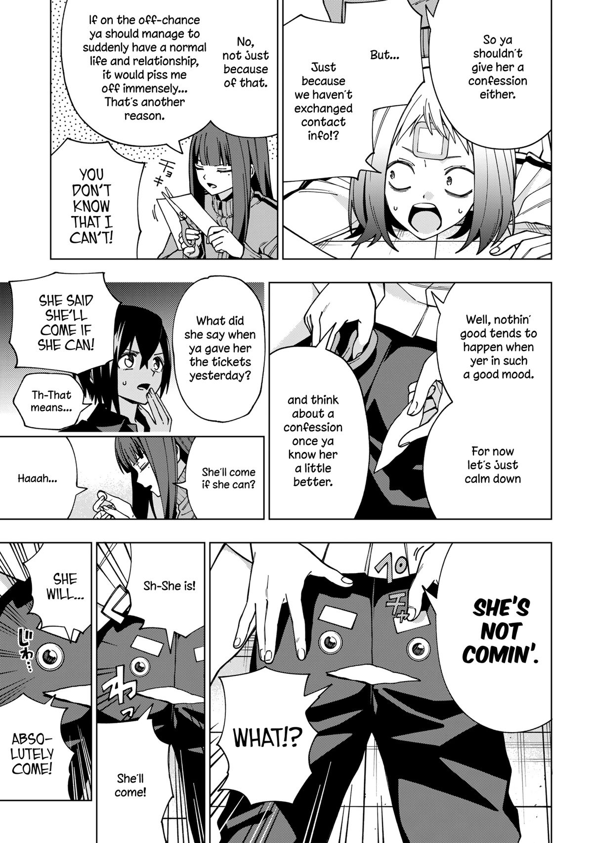 Page 12 of Chapter 97