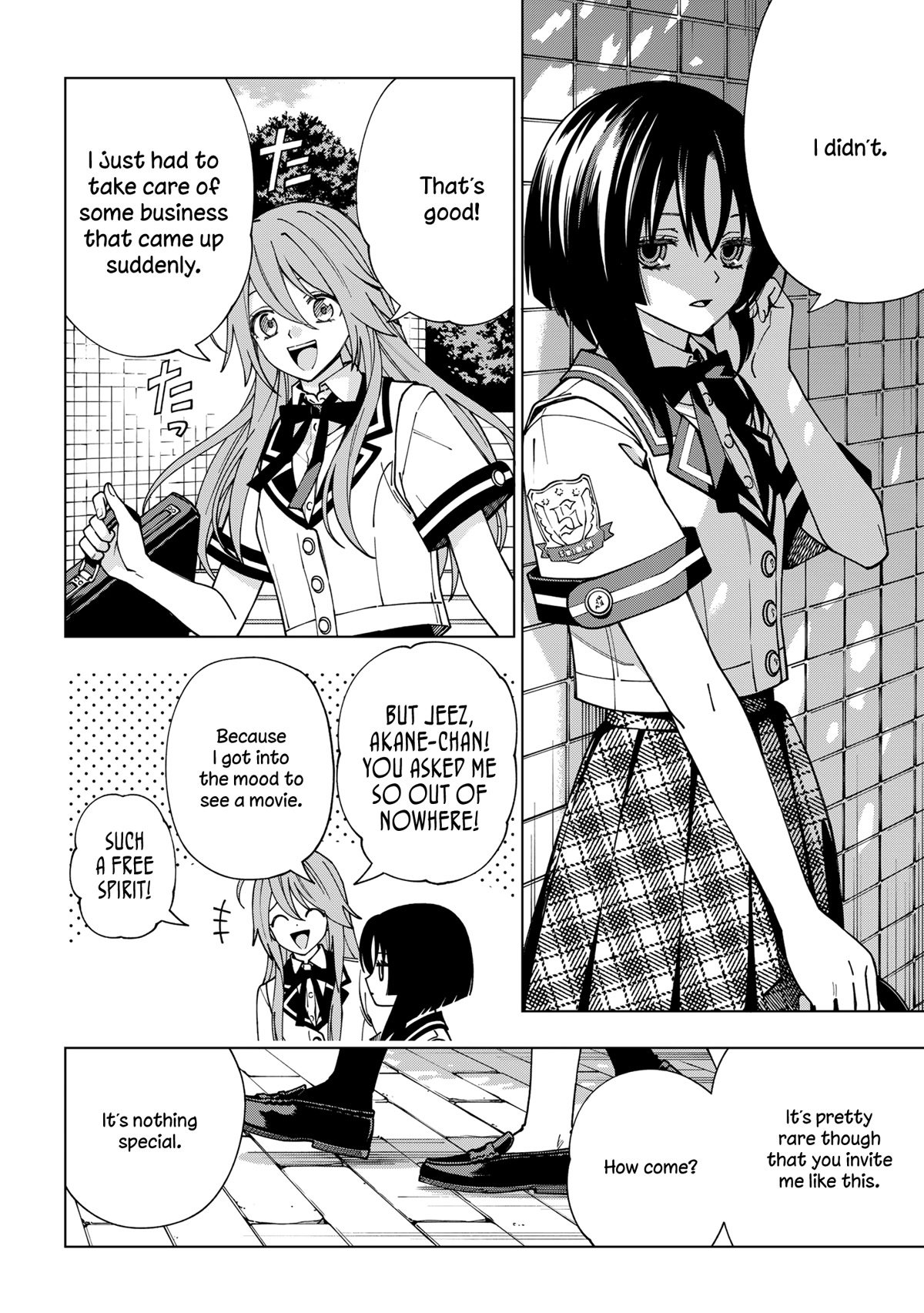 Page 2 of Chapter 98