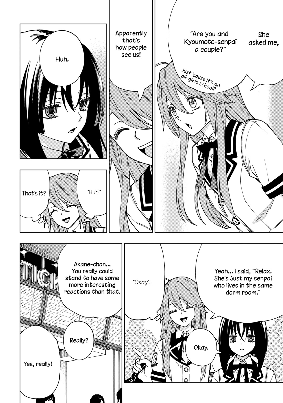 Page 4 of Chapter 98