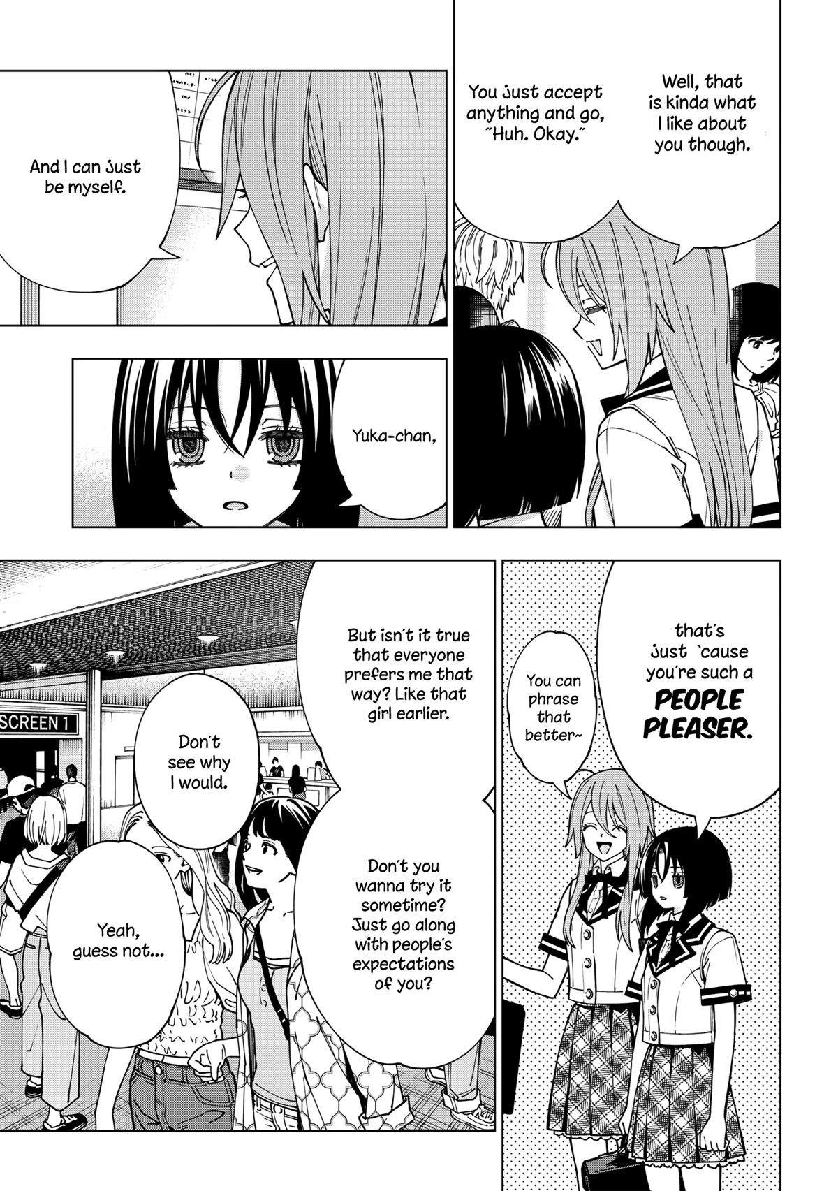 Page 5 of Chapter 98