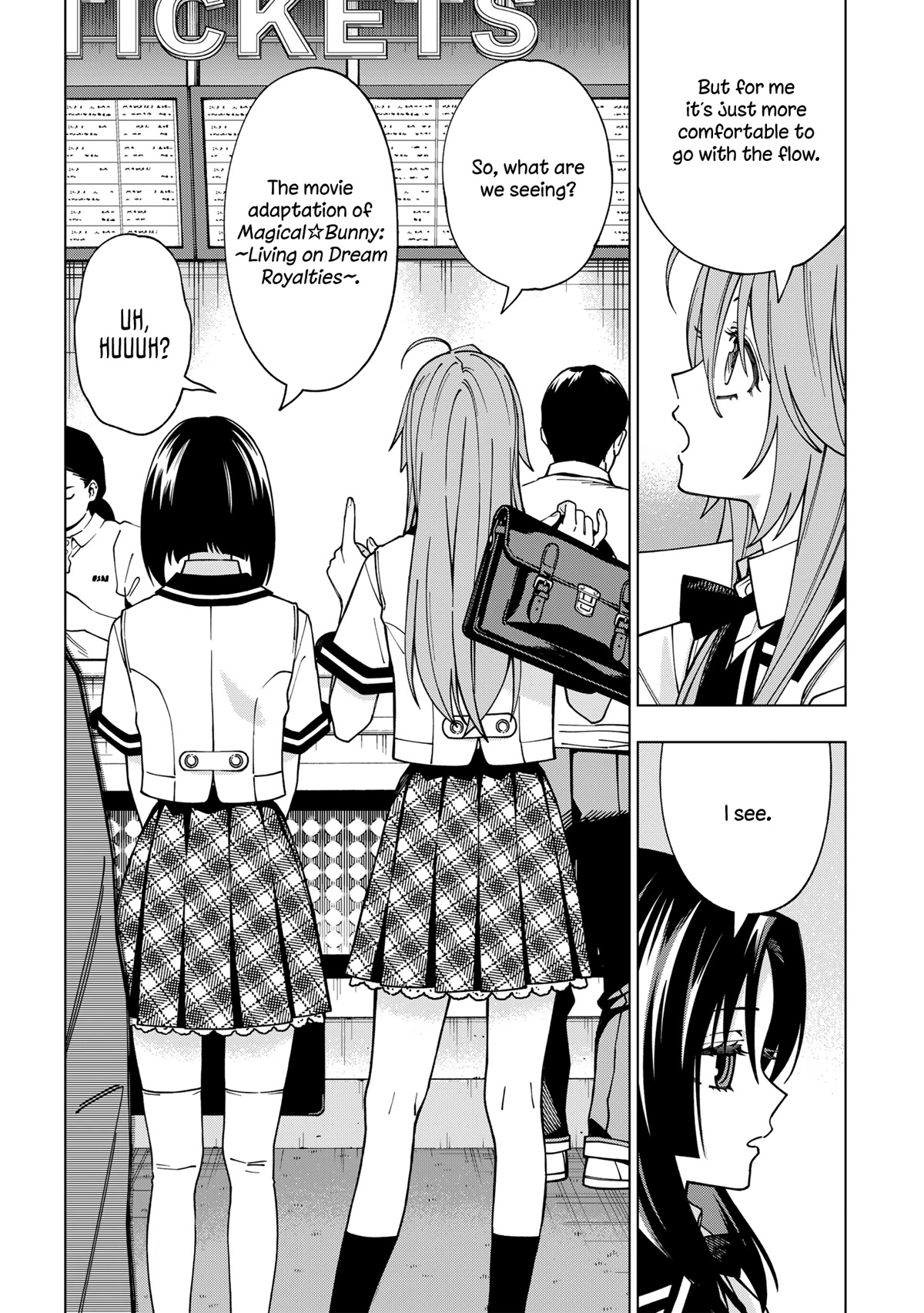 Page 6 of Chapter 98