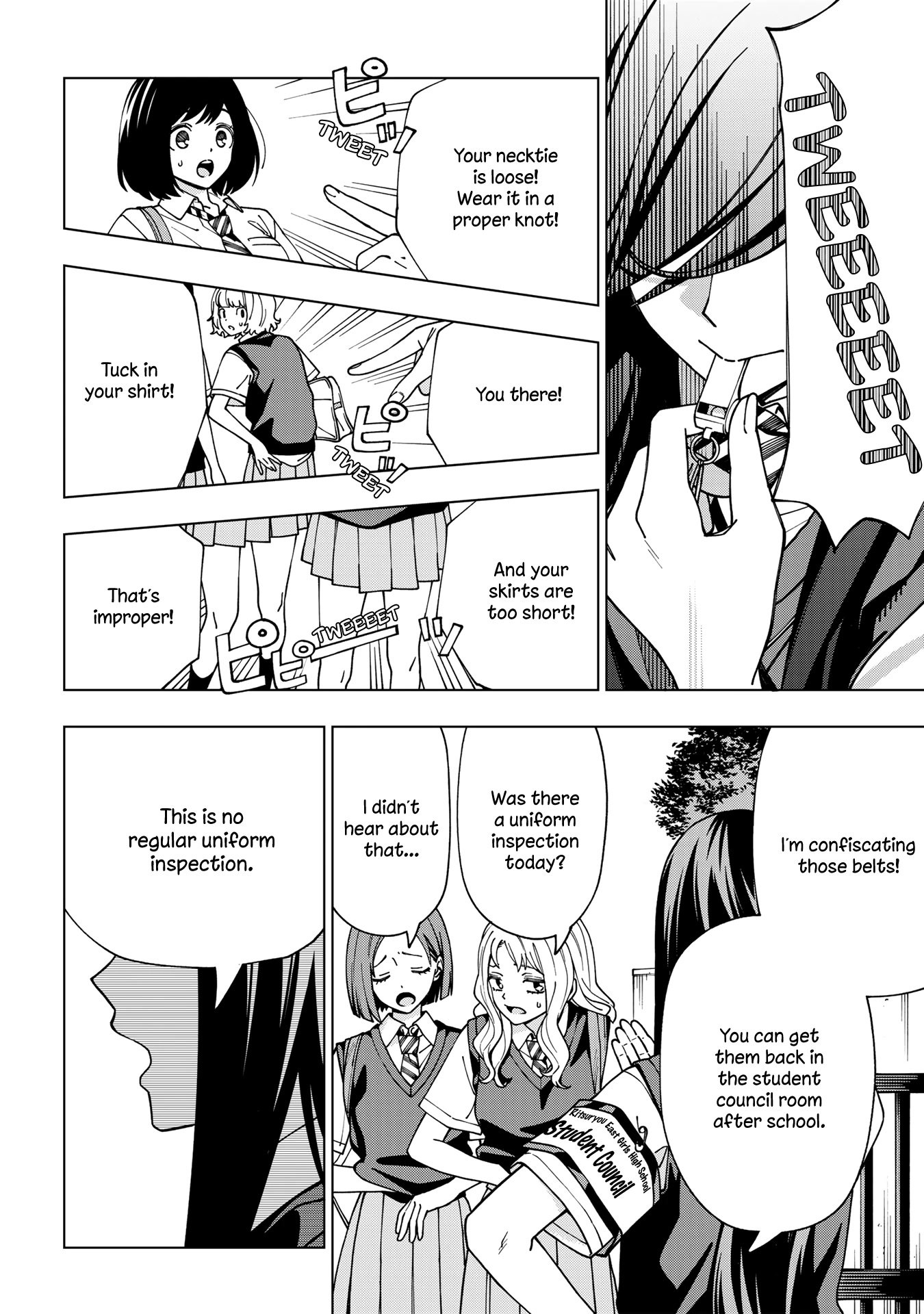 Page 3 of Chapter 99.1