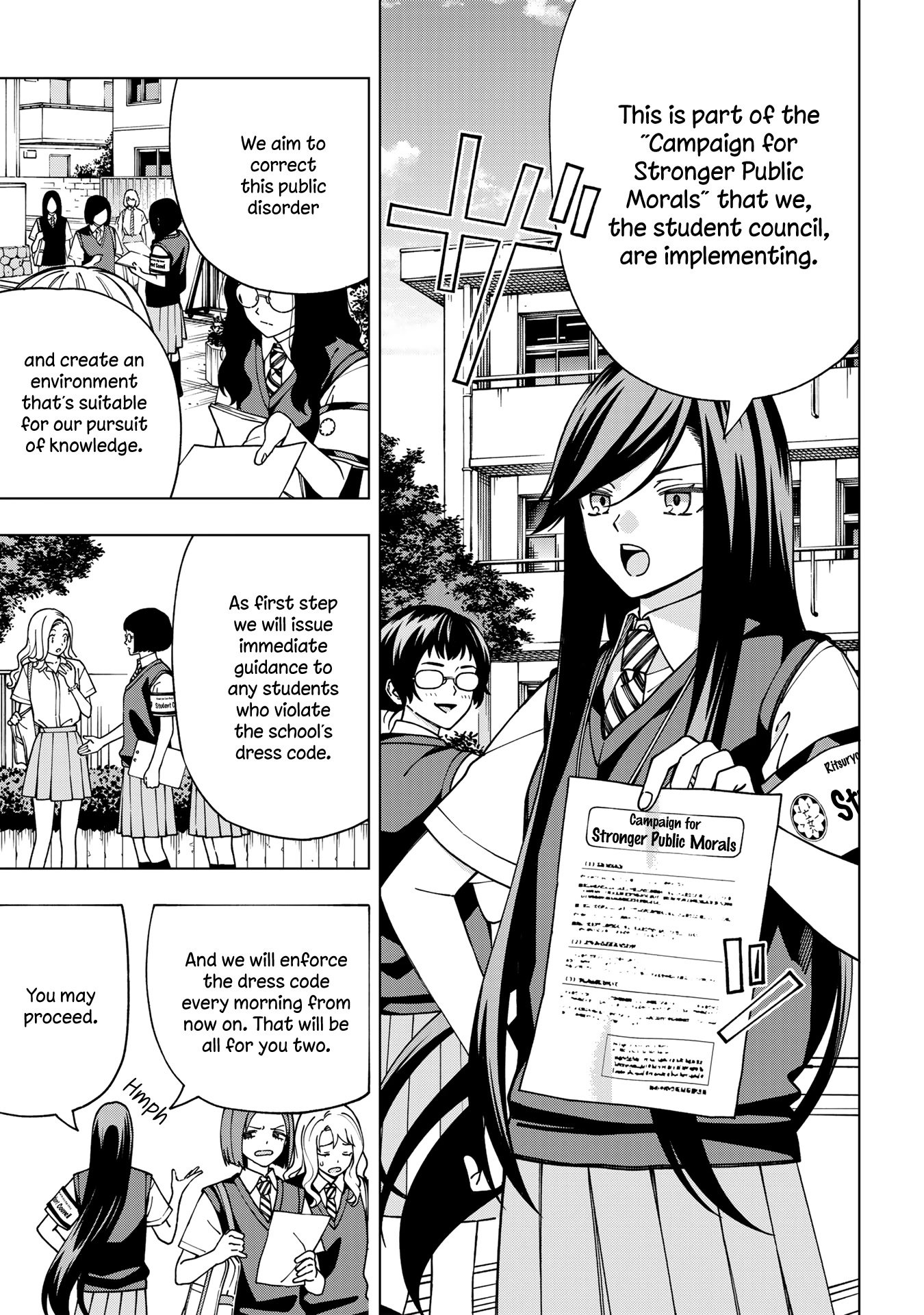 Page 4 of Chapter 99.1