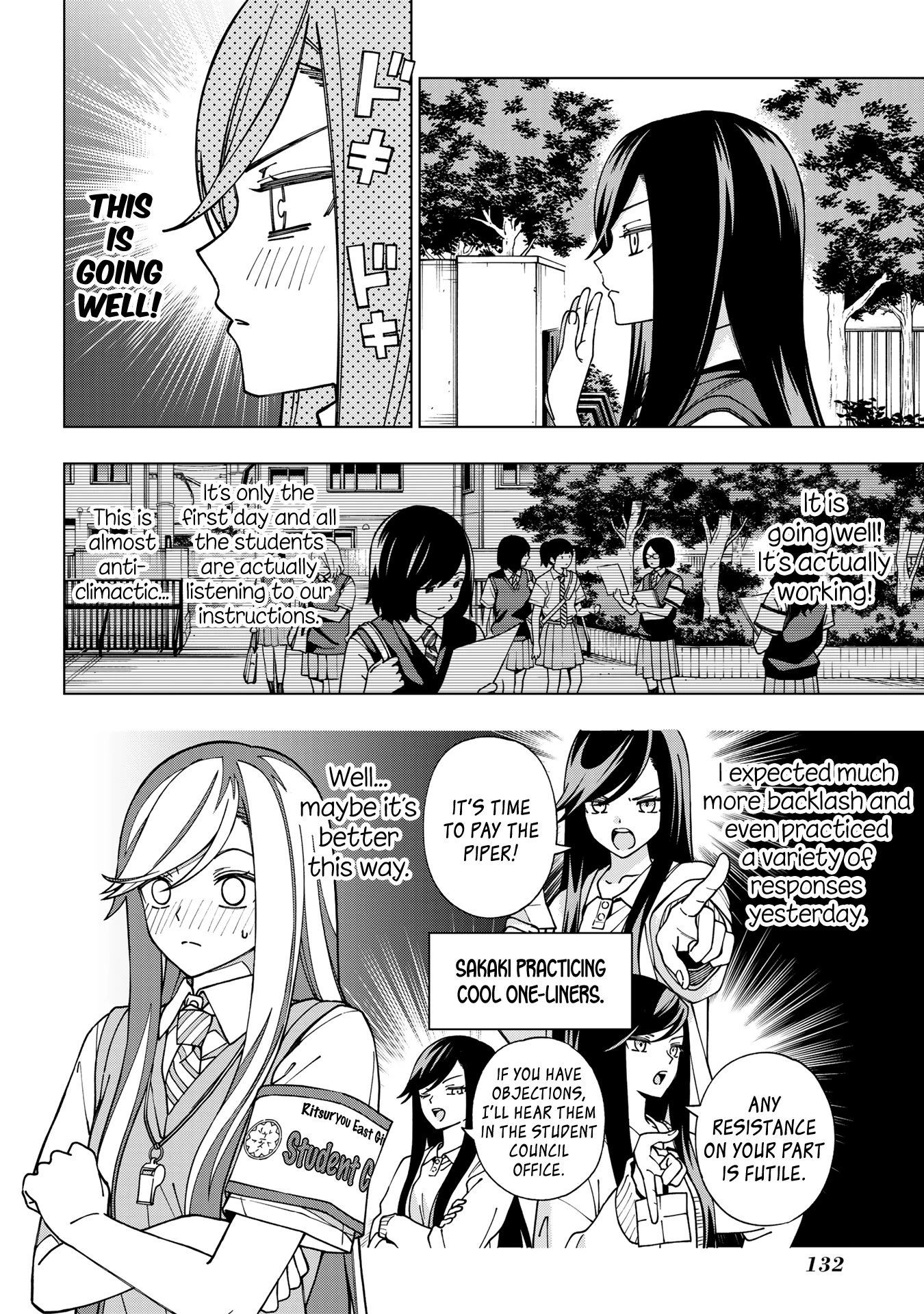 Page 5 of Chapter 99.1