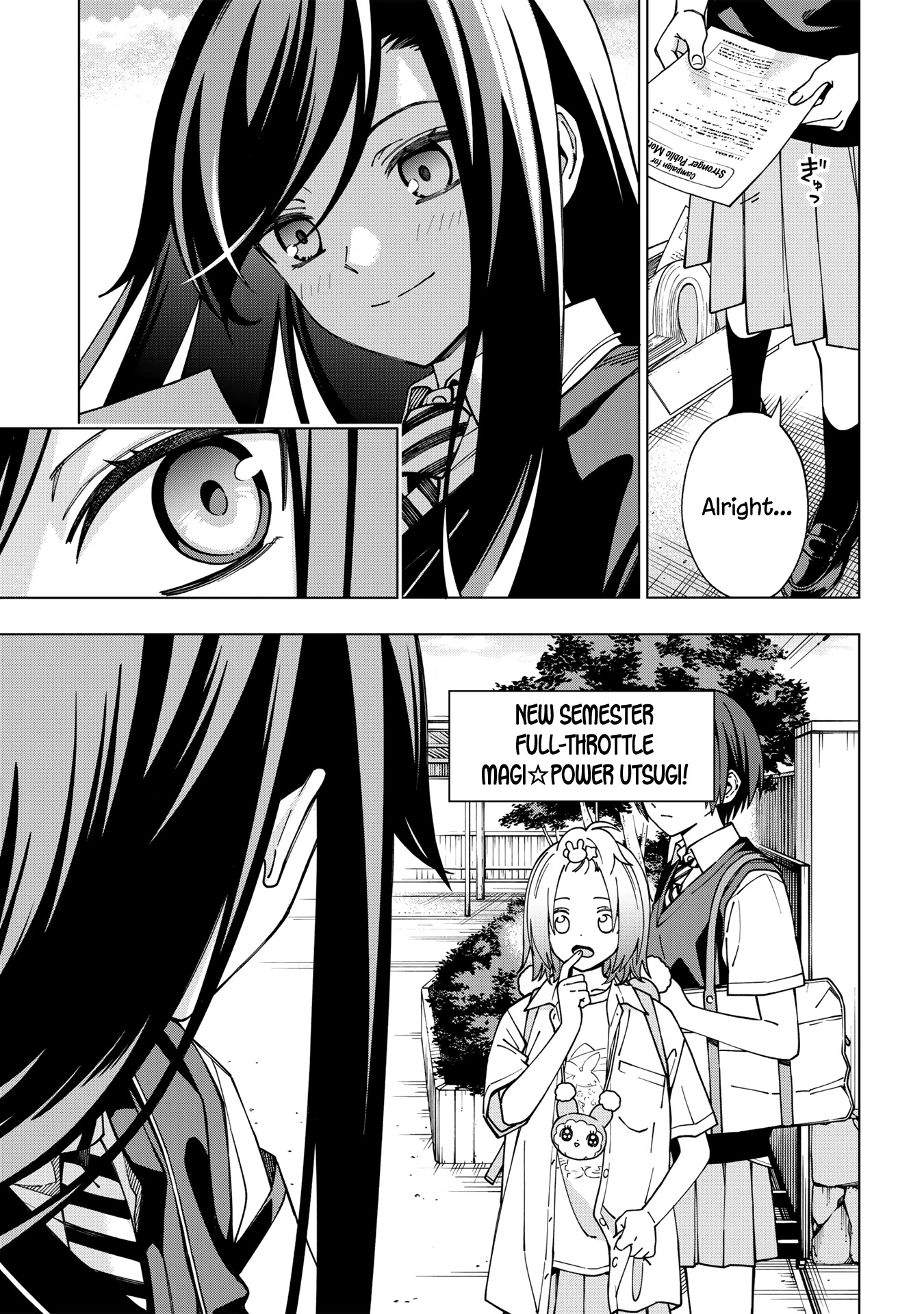 Page 6 of Chapter 99.1