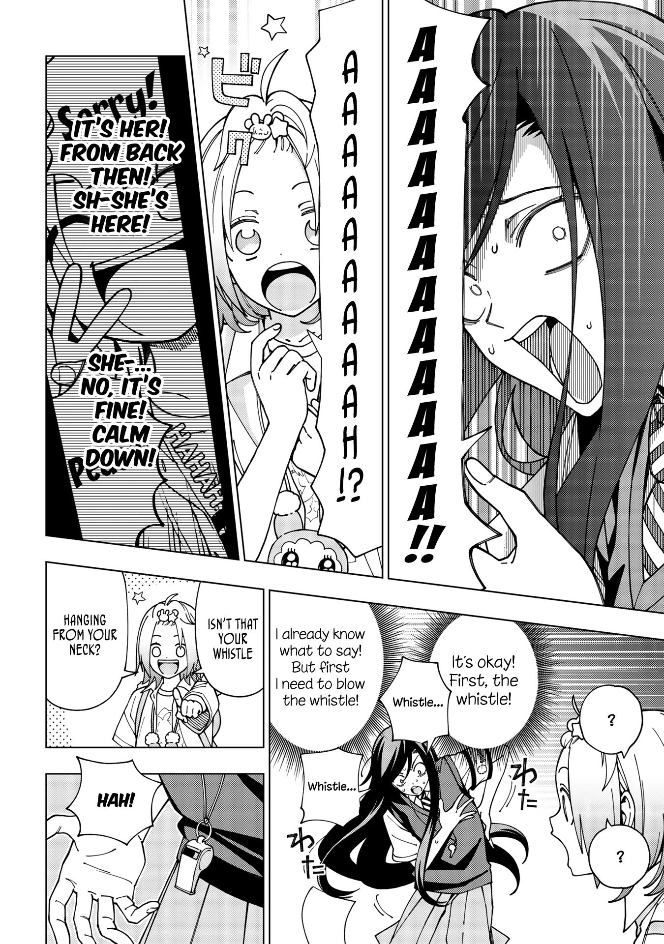 Page 7 of Chapter 99.1