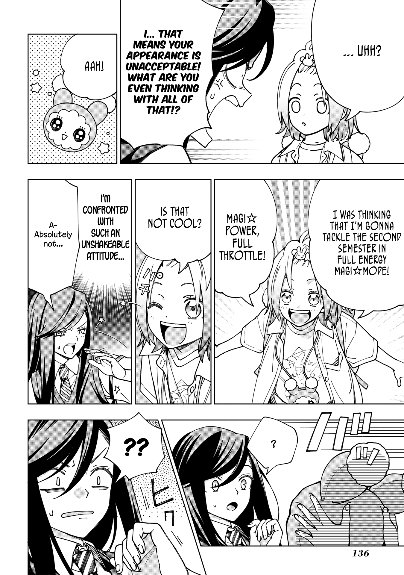 Page 9 of Chapter 99.1