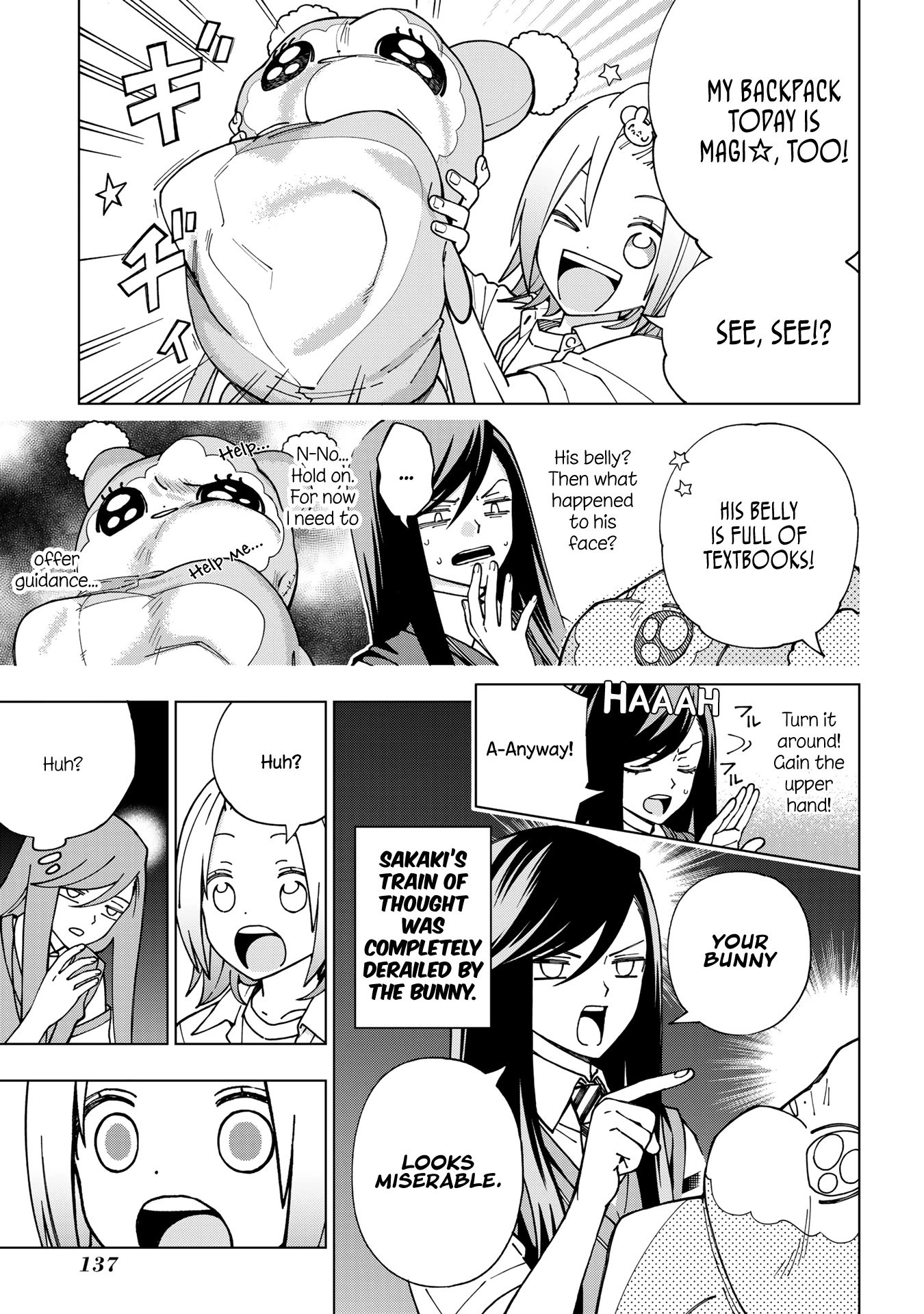 Page 10 of Chapter 99.1