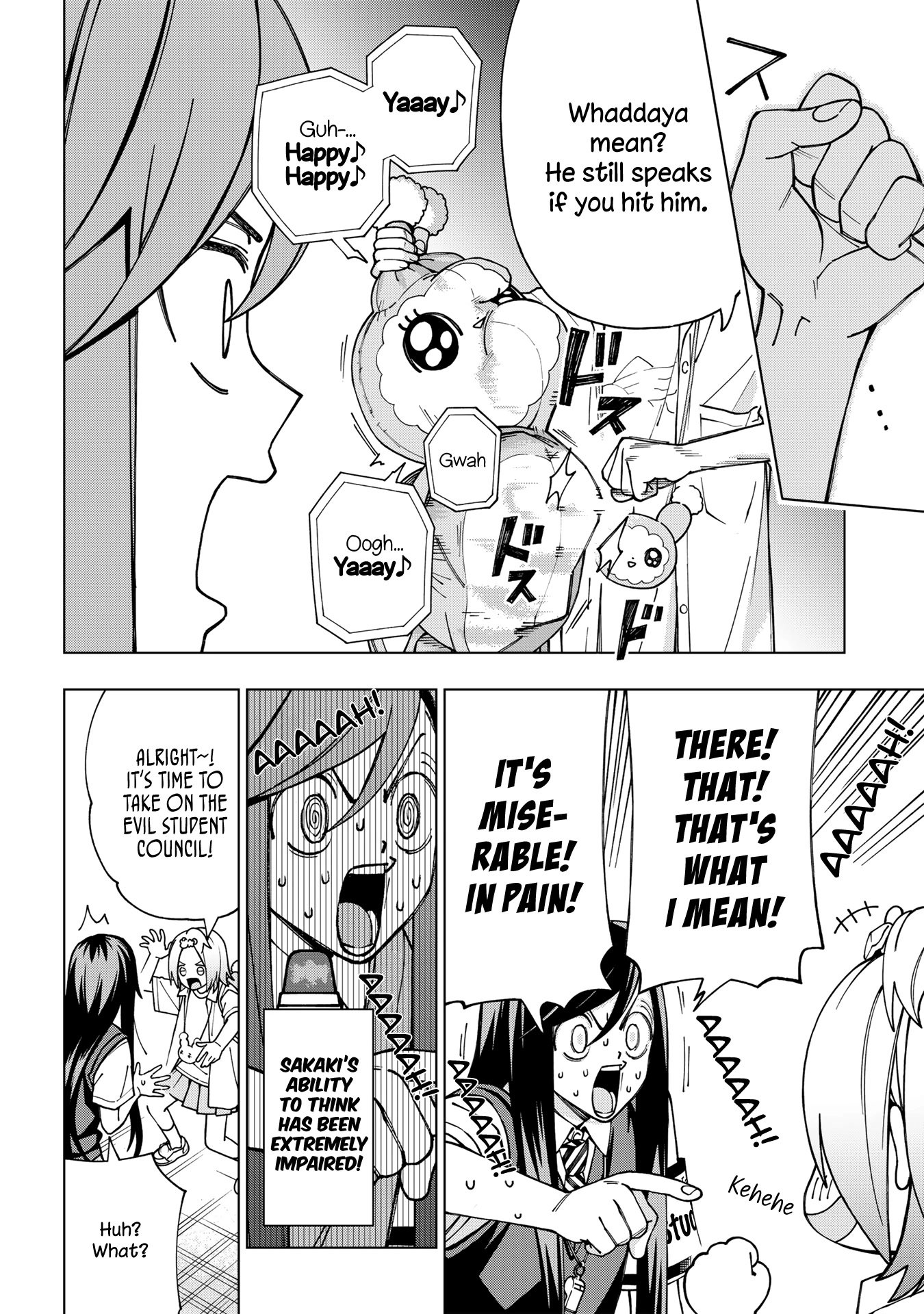 Page 11 of Chapter 99.1