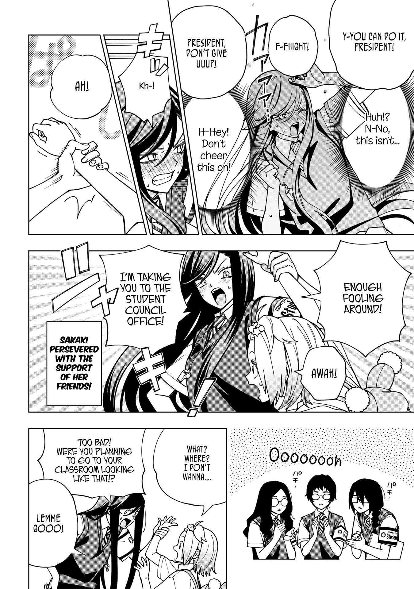 Page 13 of Chapter 99.1