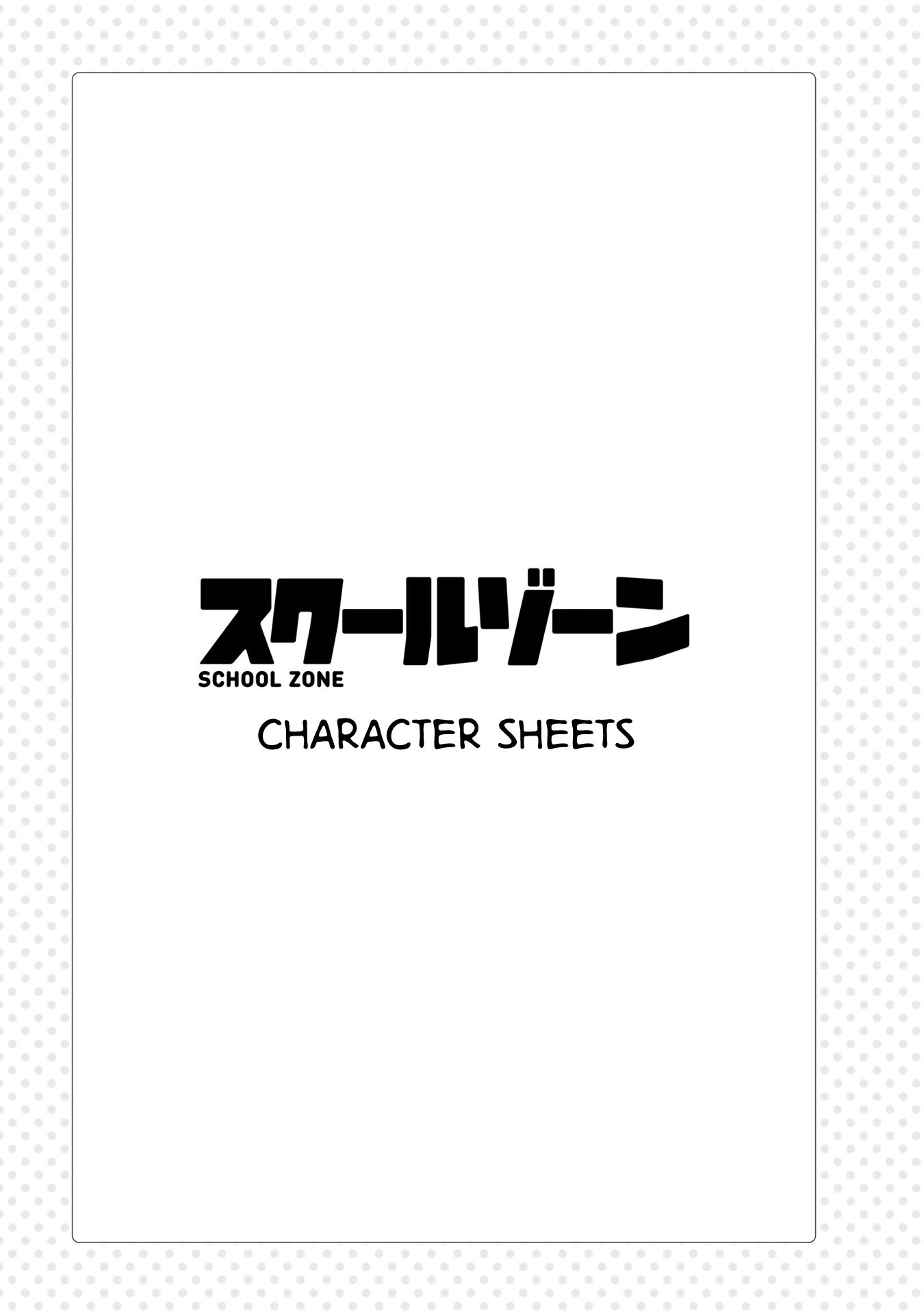 Page 5 of Chapter 99.2