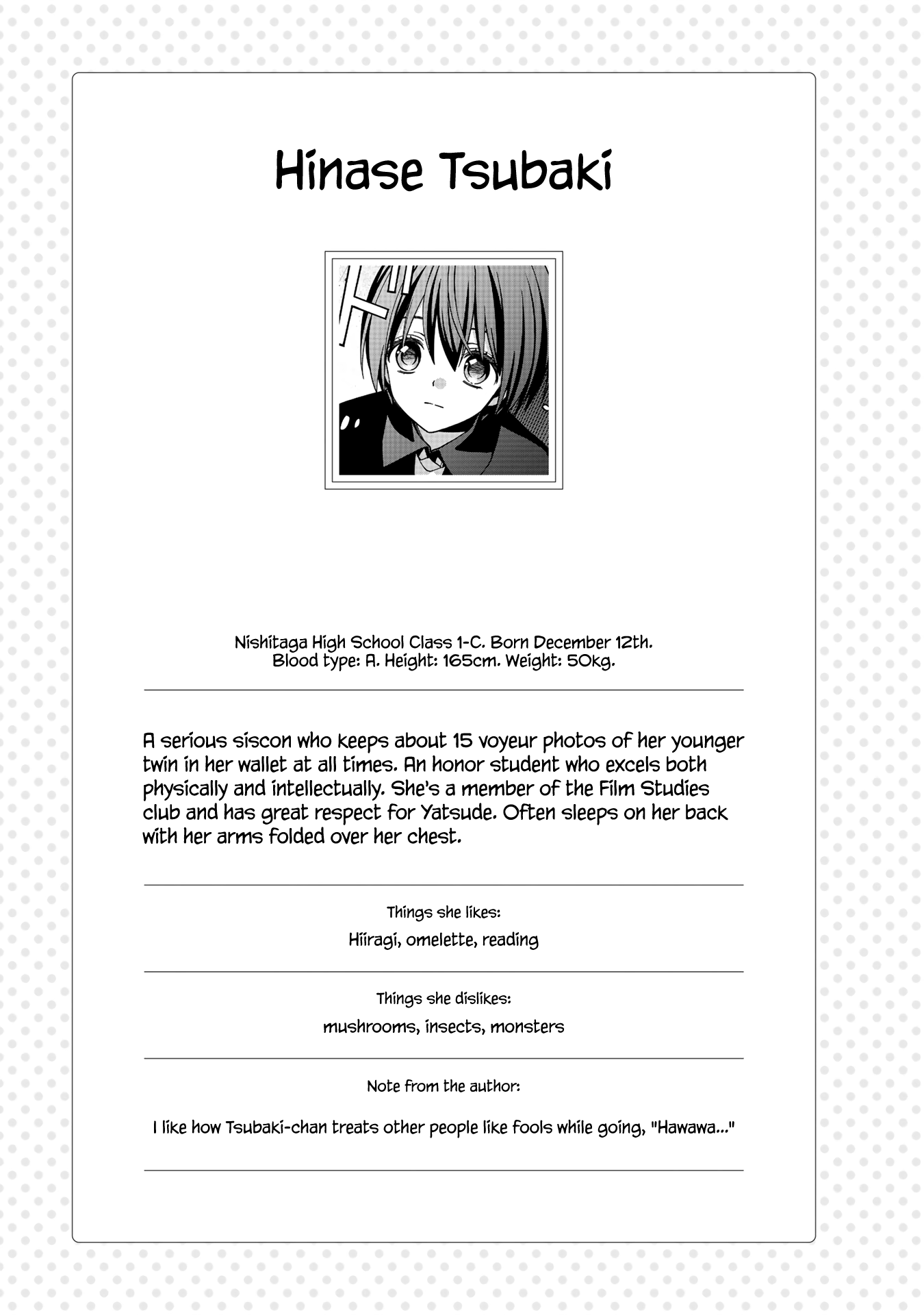 Page 9 of Chapter 99.2