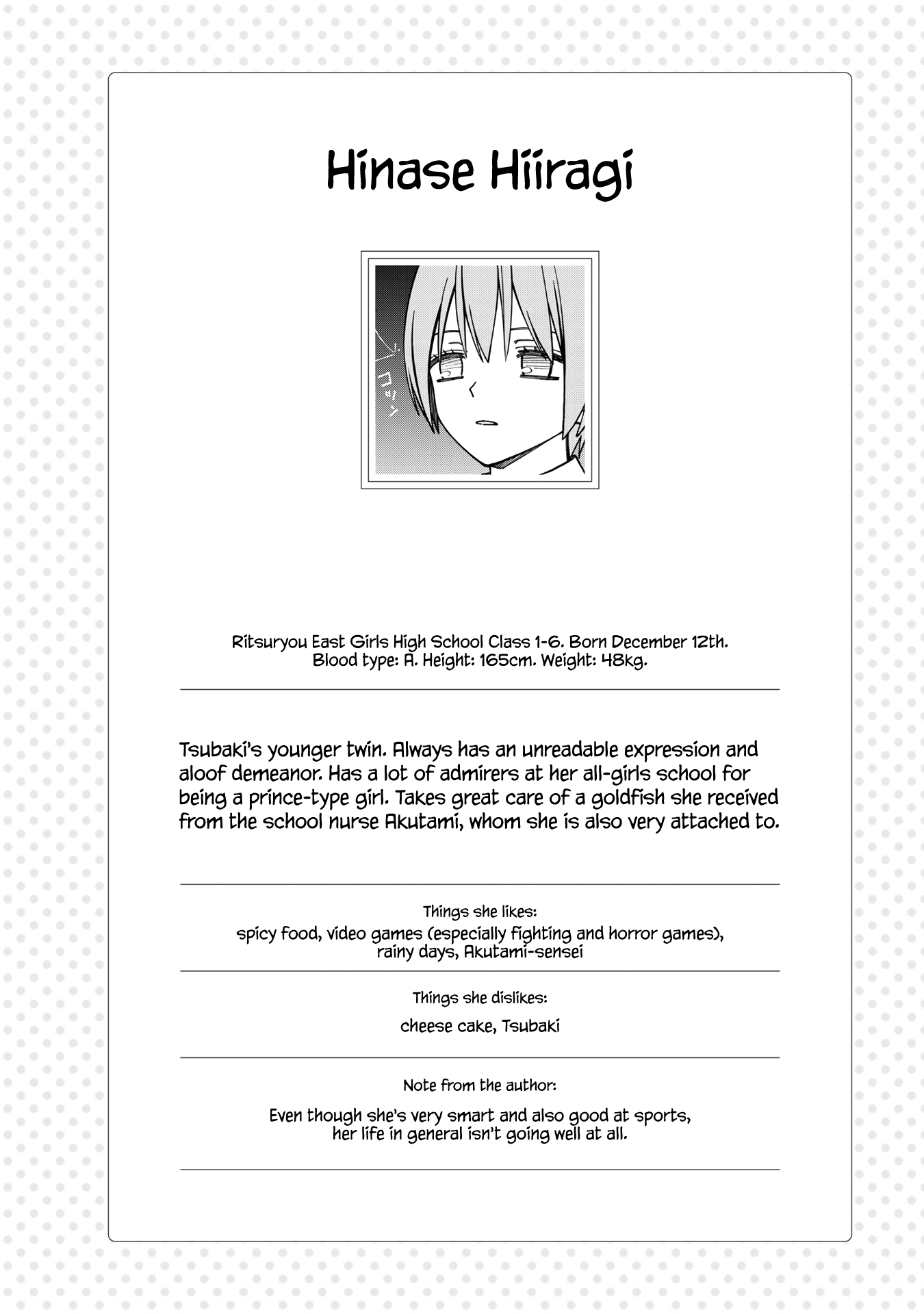 Page 10 of Chapter 99.2