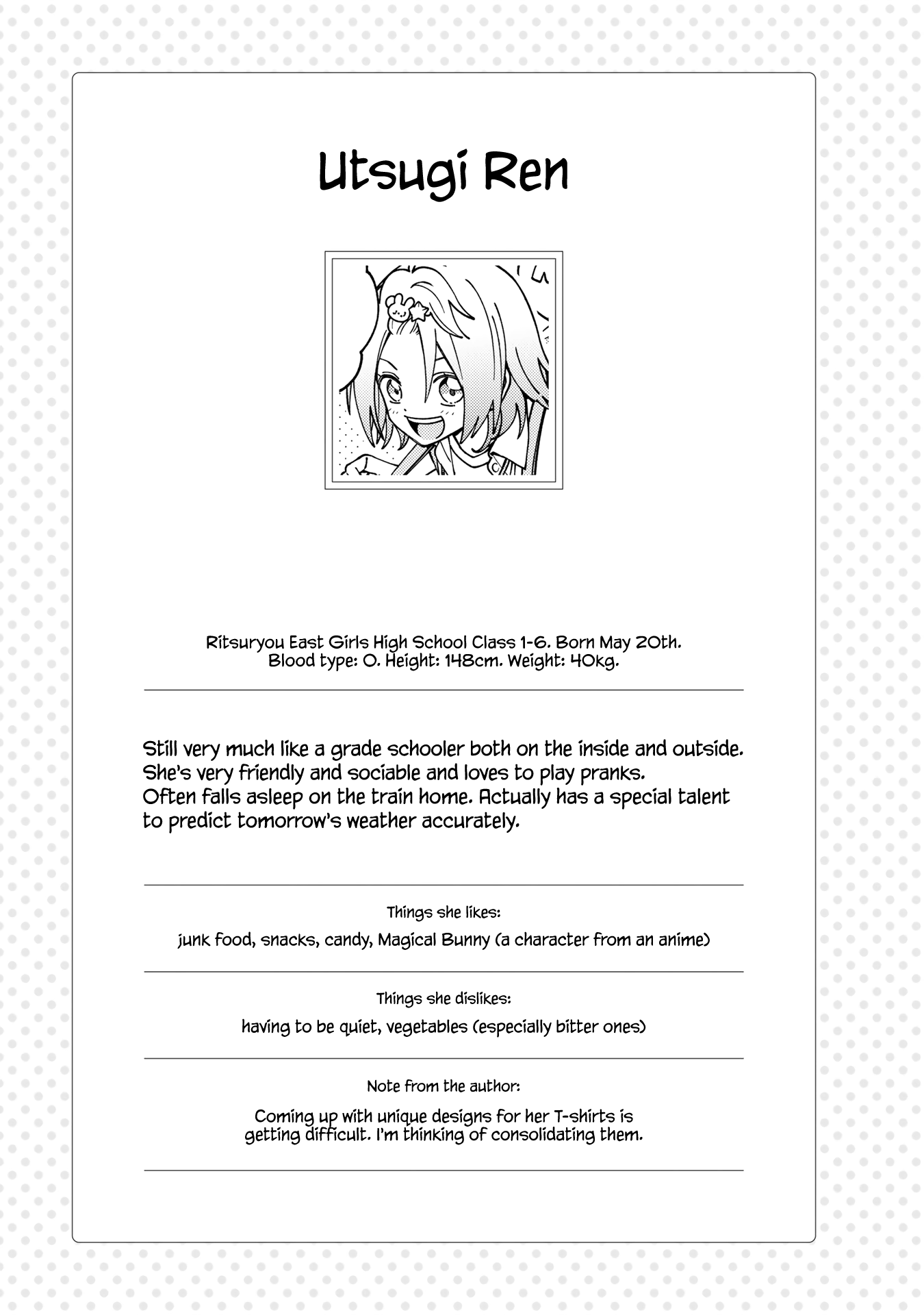 Page 11 of Chapter 99.2