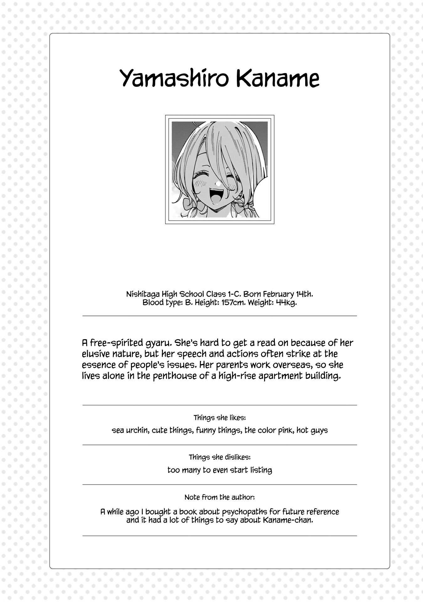 Page 12 of Chapter 99.2