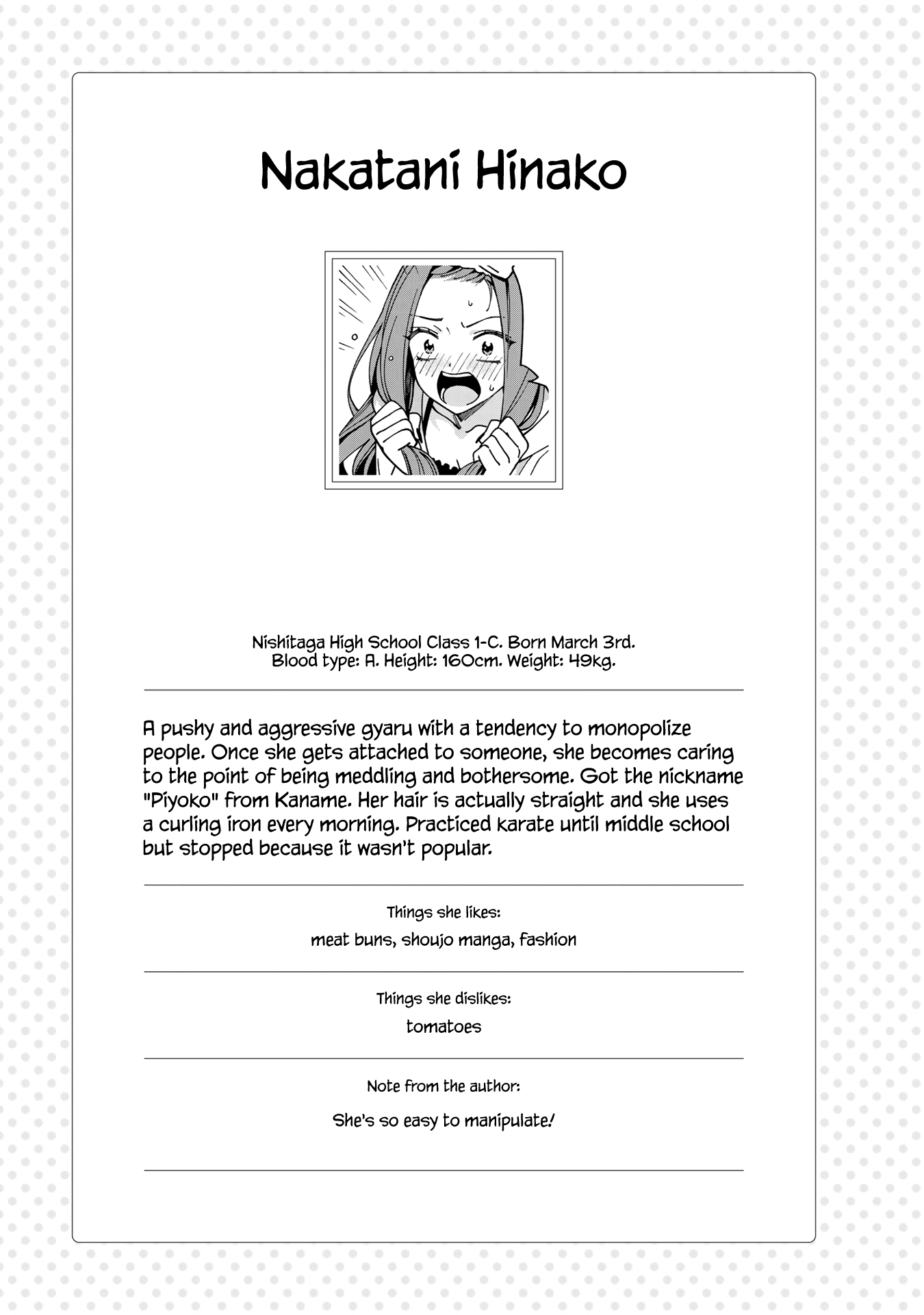 Page 13 of Chapter 99.2