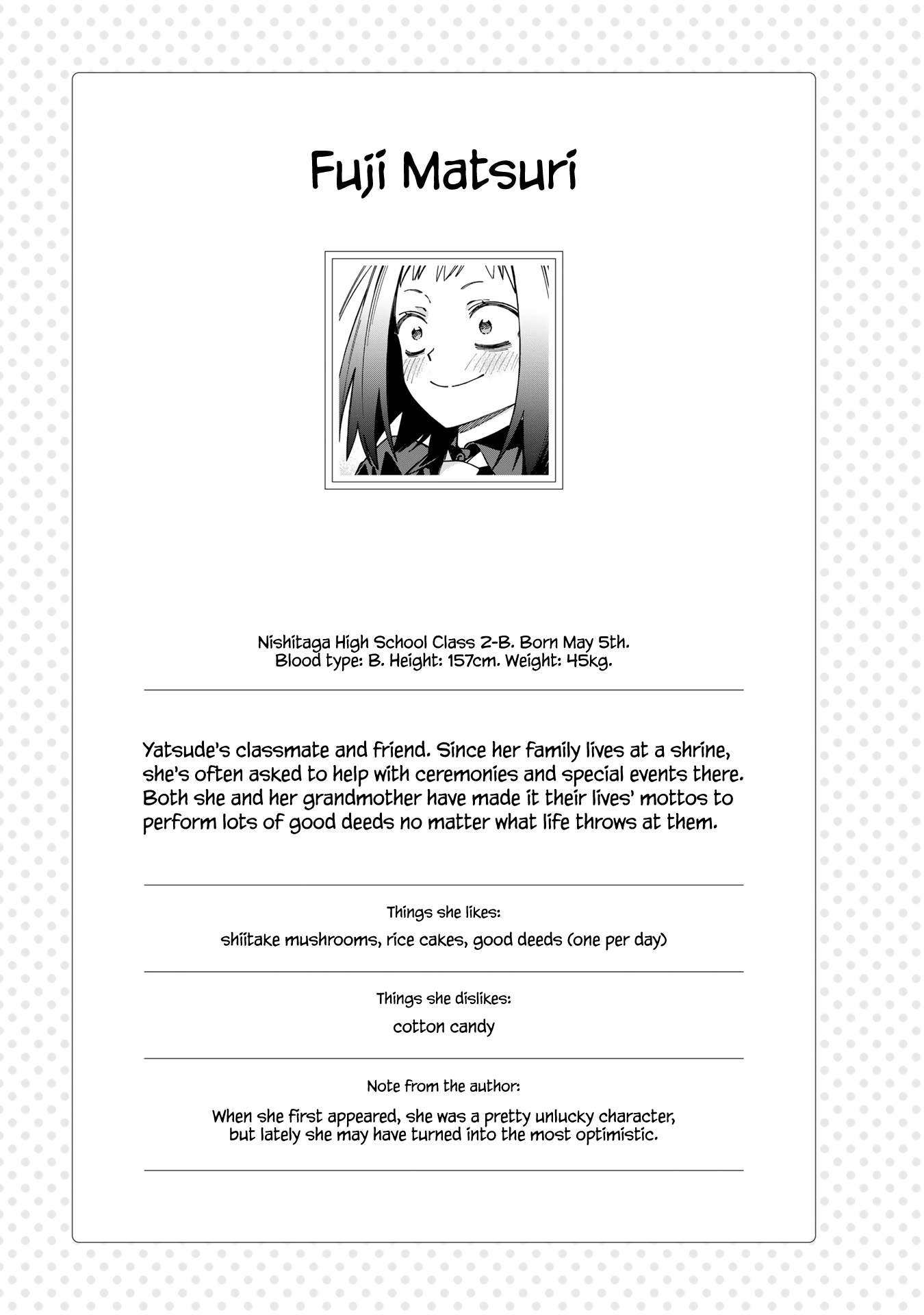 Page 15 of Chapter 99.2