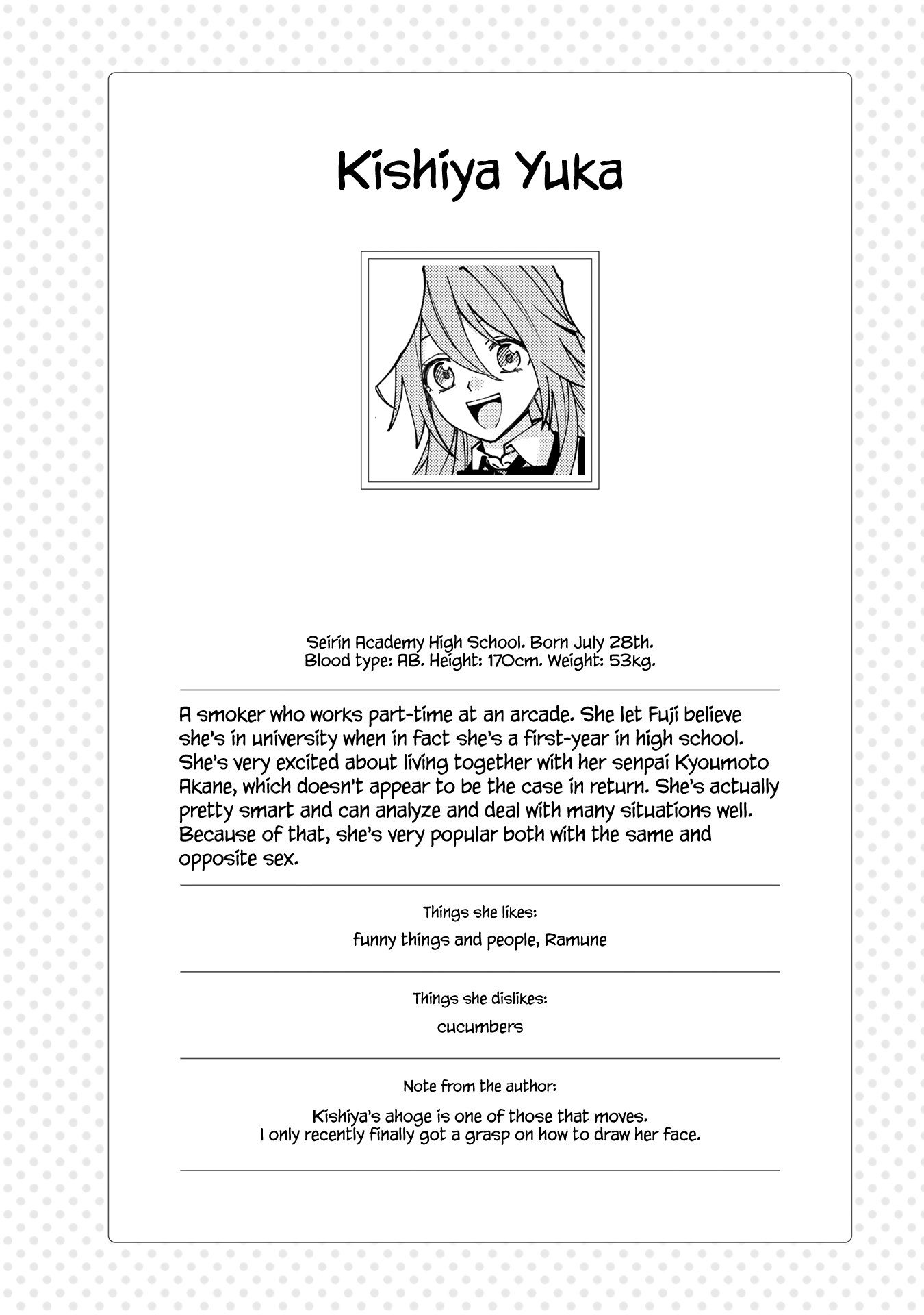 Page 16 of Chapter 99.2