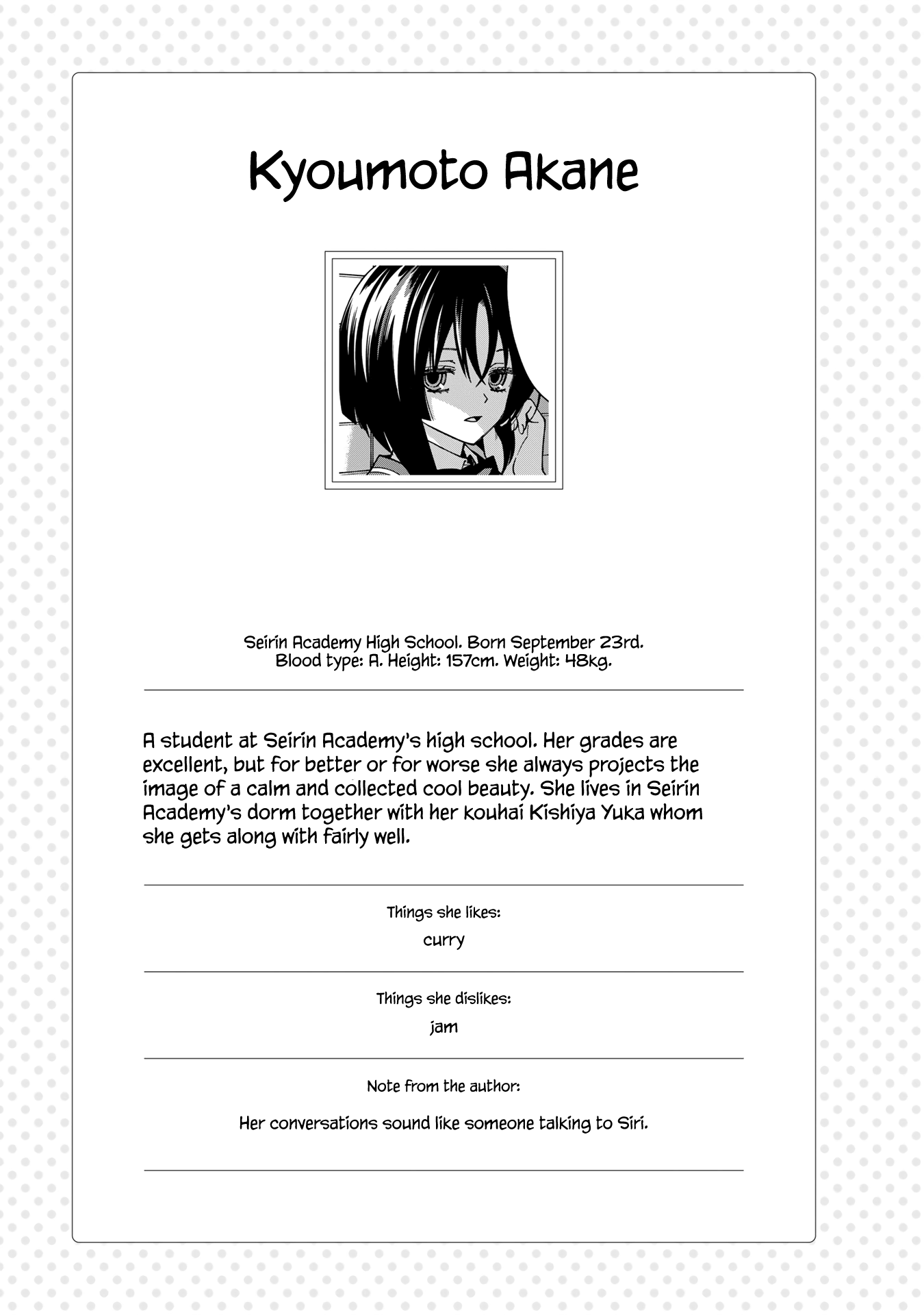 Page 17 of Chapter 99.2
