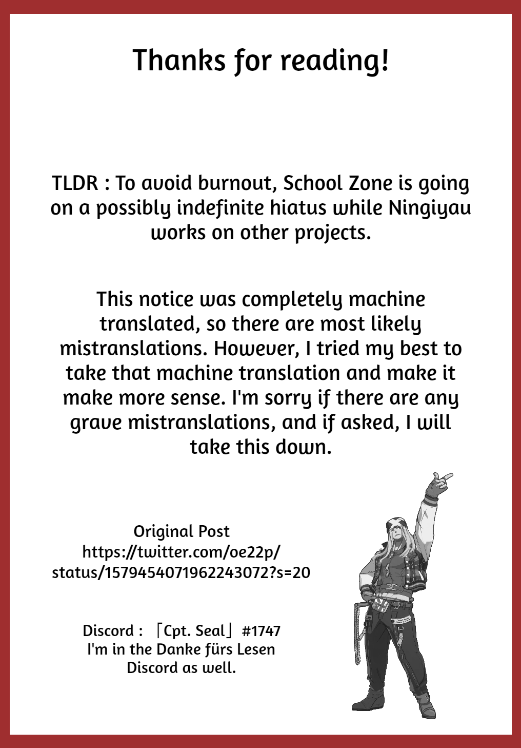 Page 2 of Chapter 99.5