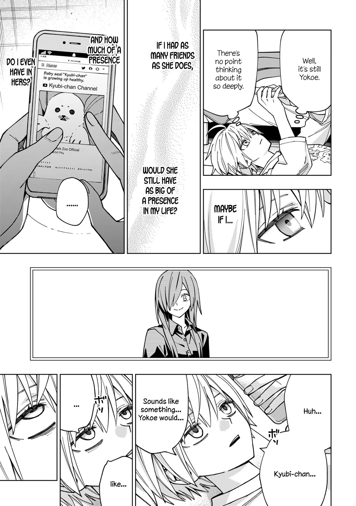 Page 5 of Chapter 99