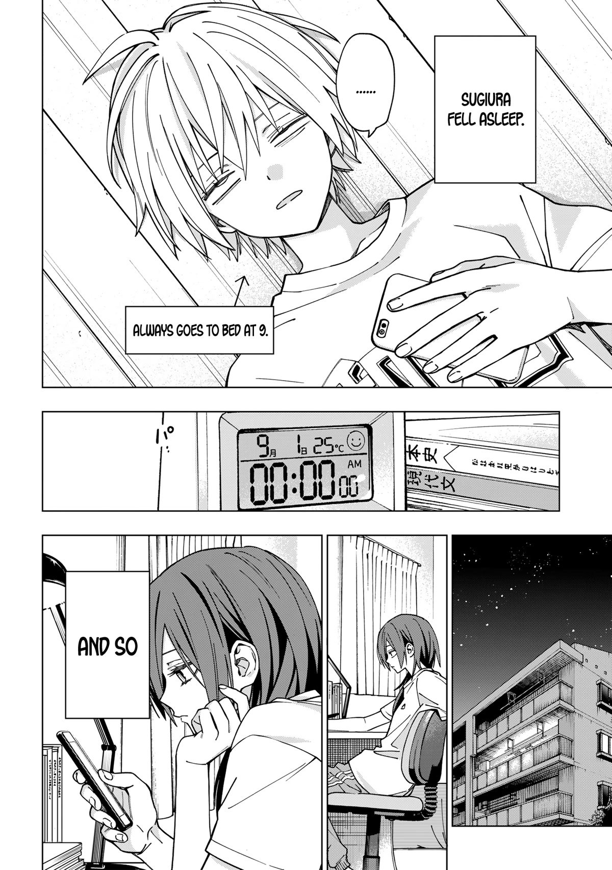 Page 6 of Chapter 99