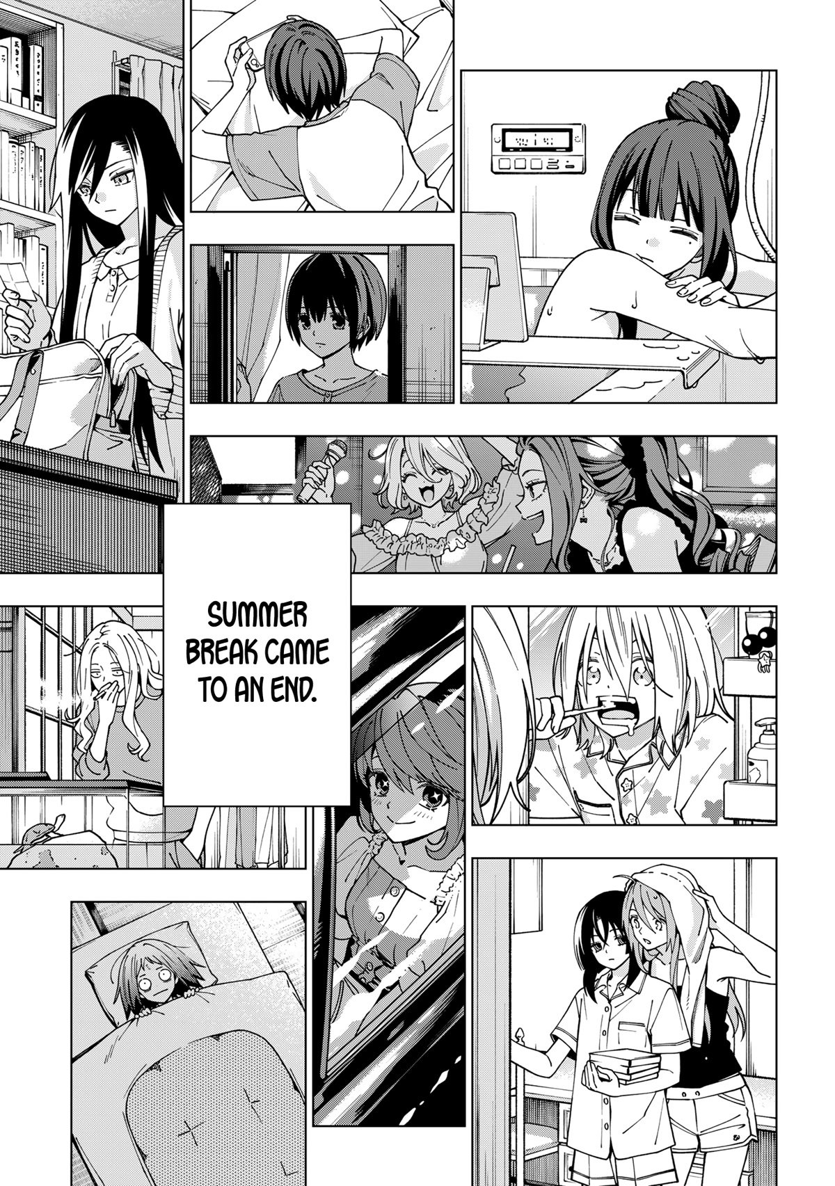 Page 7 of Chapter 99