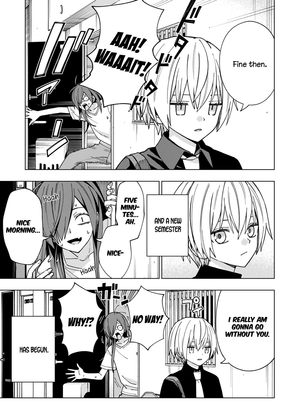 Page 9 of Chapter 99