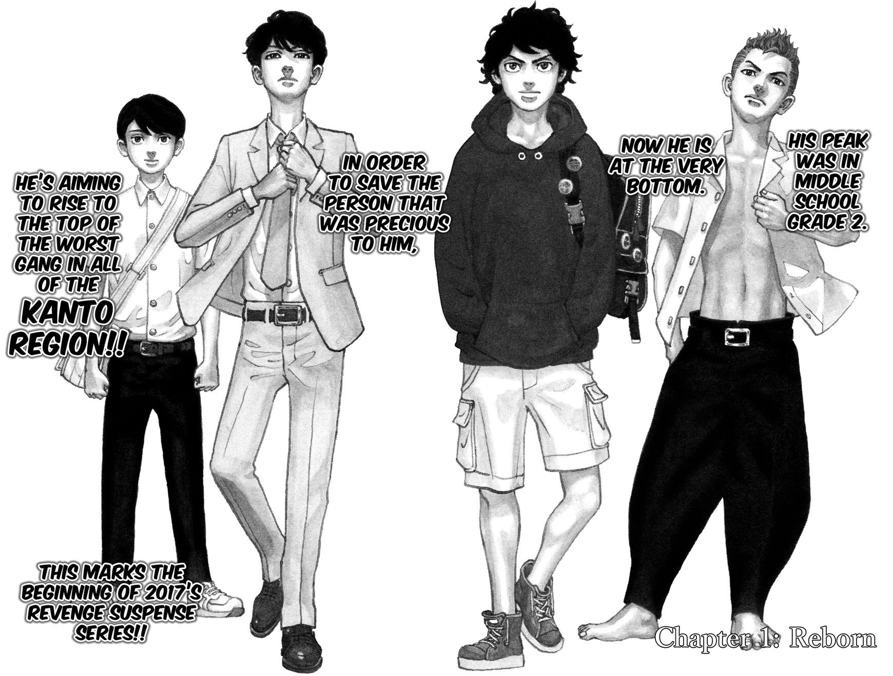 Page 7 of Chapter 1