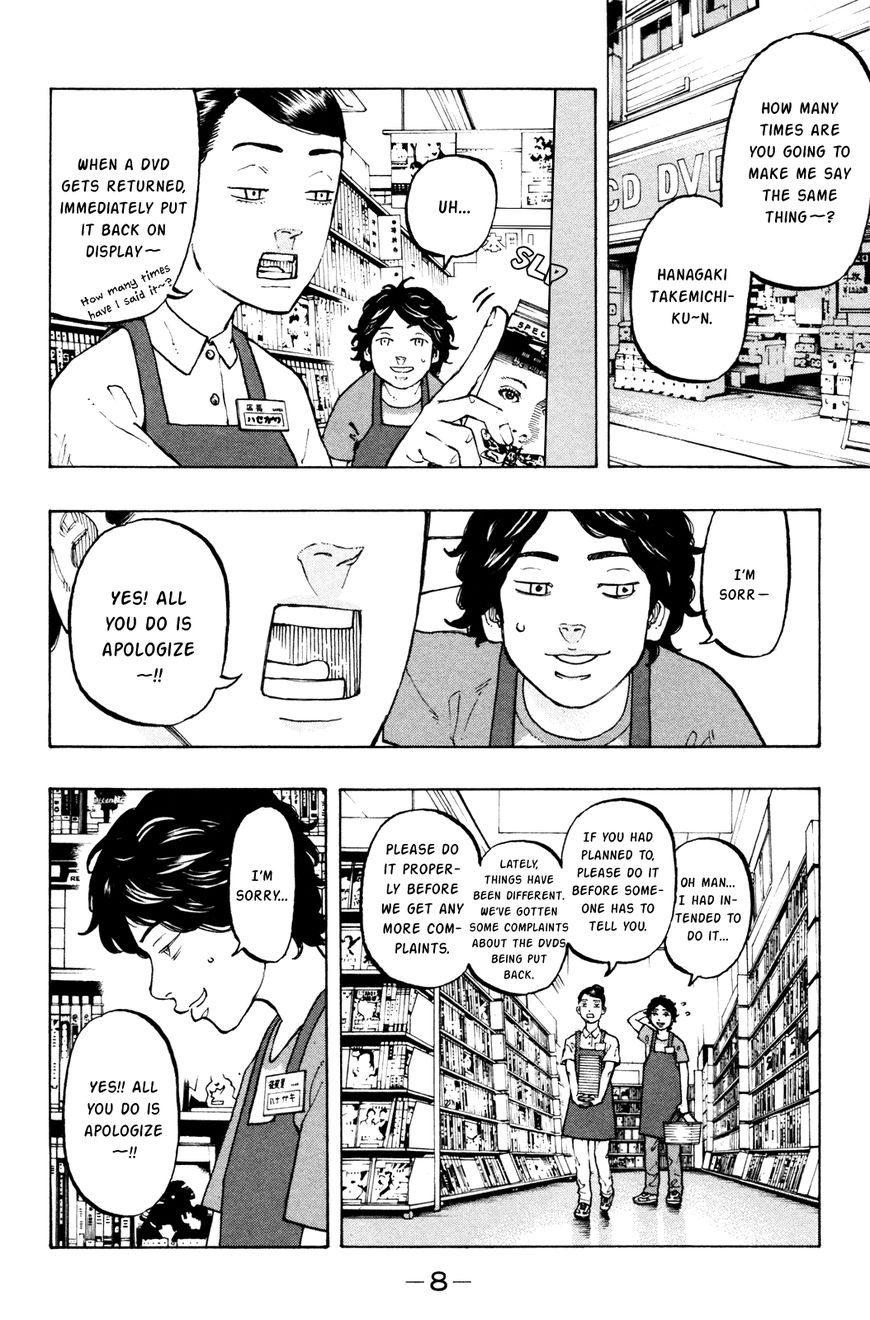 Page 10 of Chapter 1