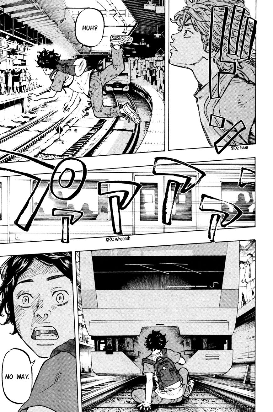 Page 13 of Chapter 1