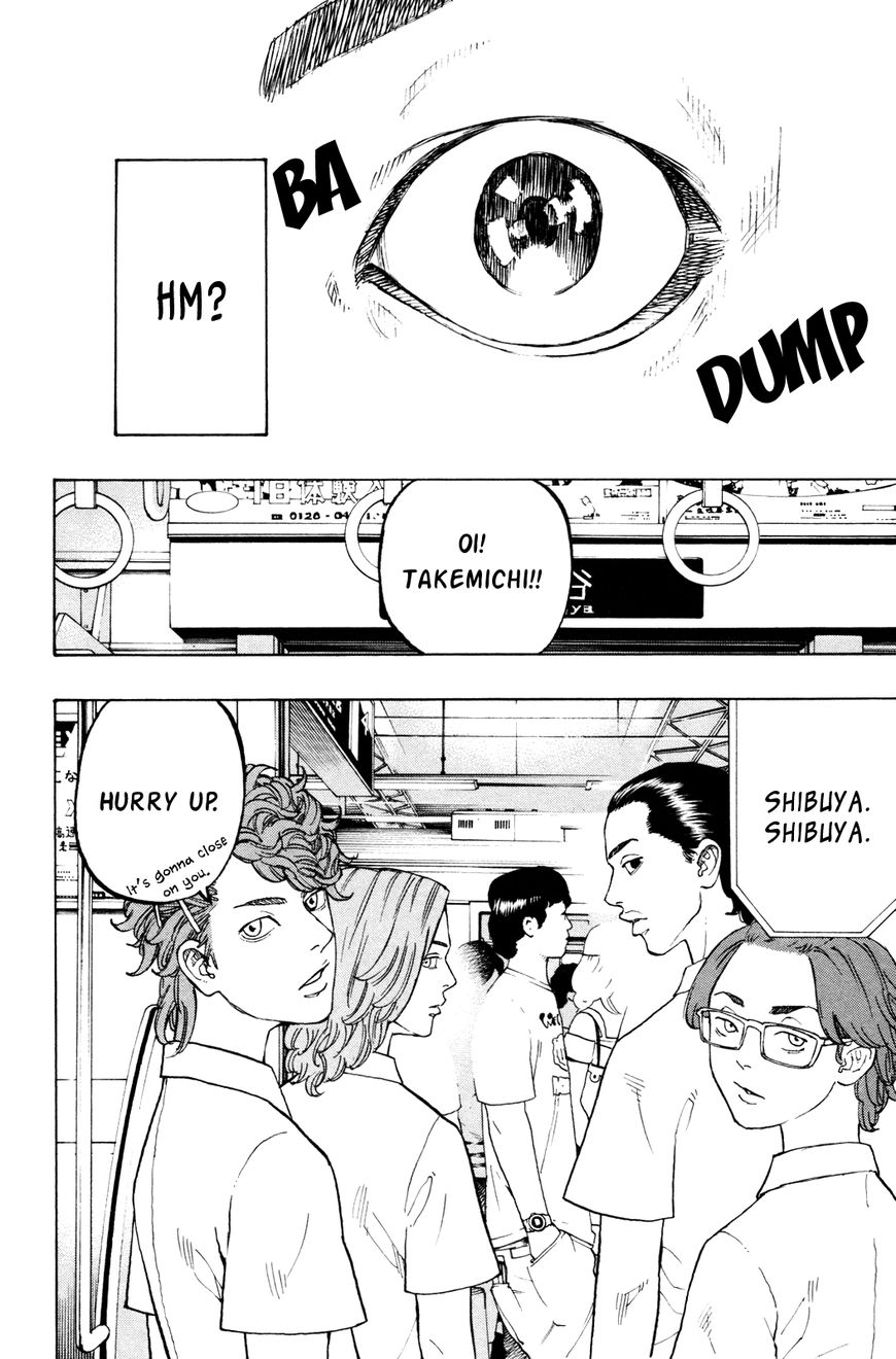 Page 16 of Chapter 1
