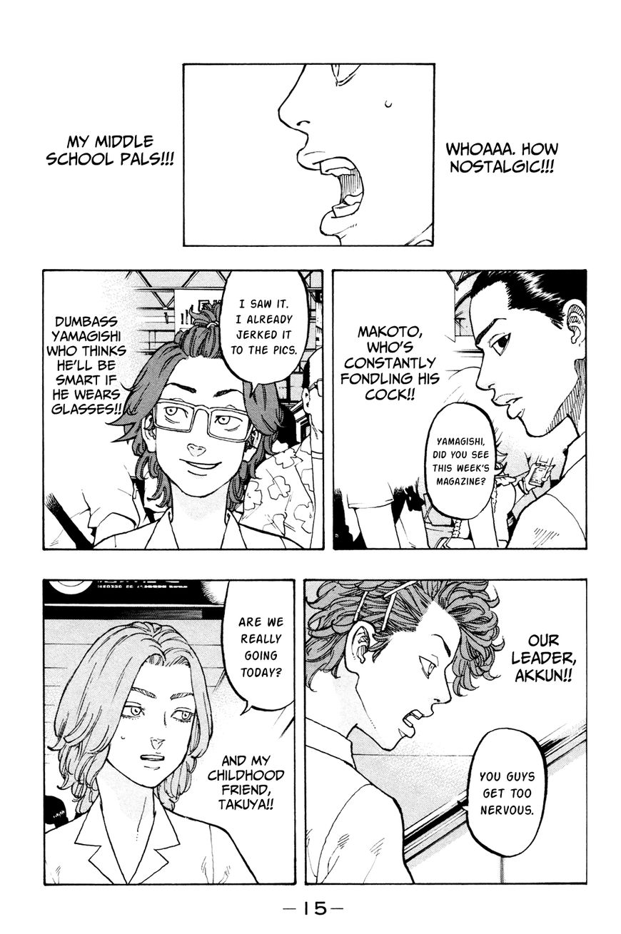 Page 17 of Chapter 1