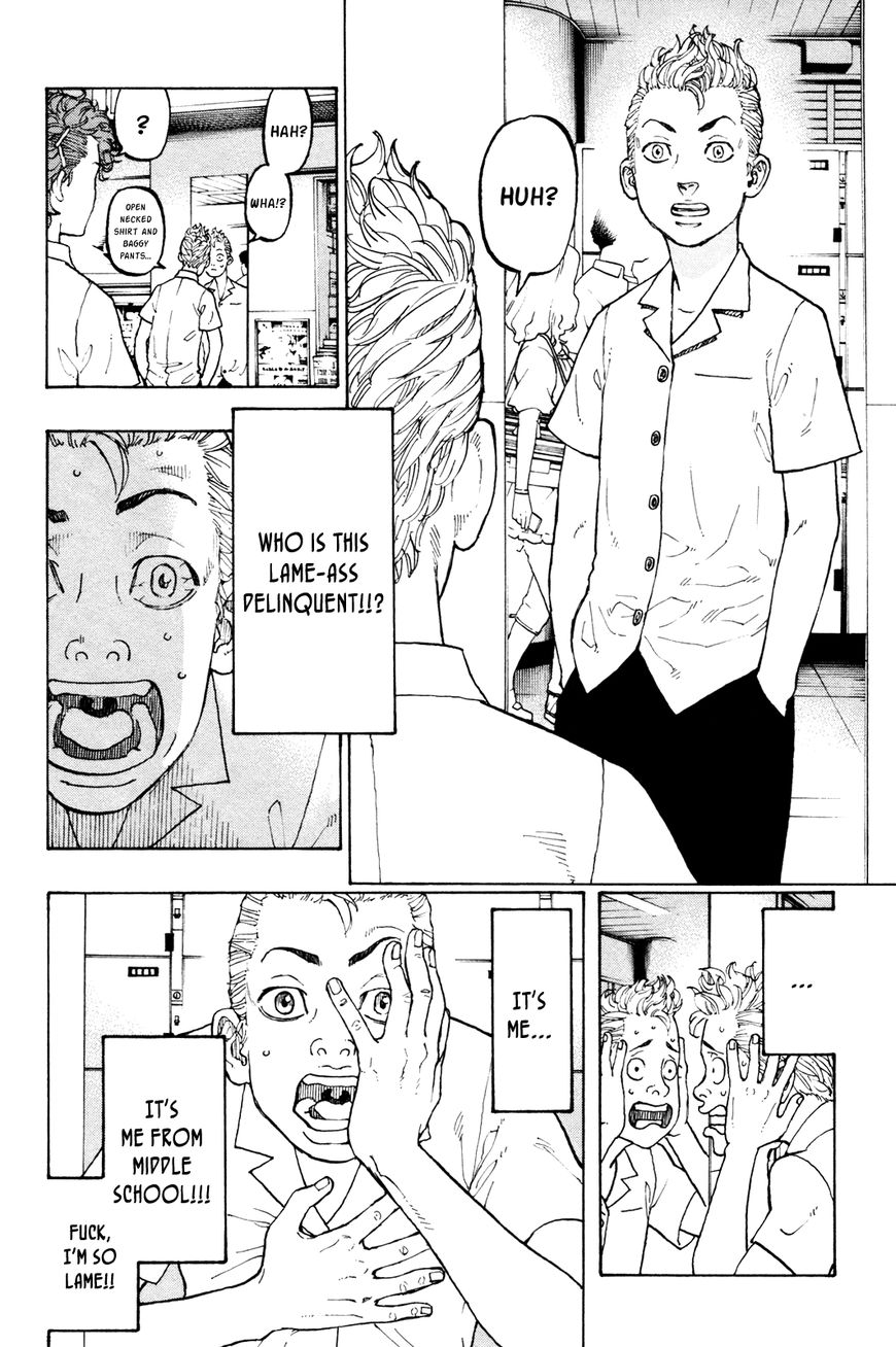 Page 18 of Chapter 1