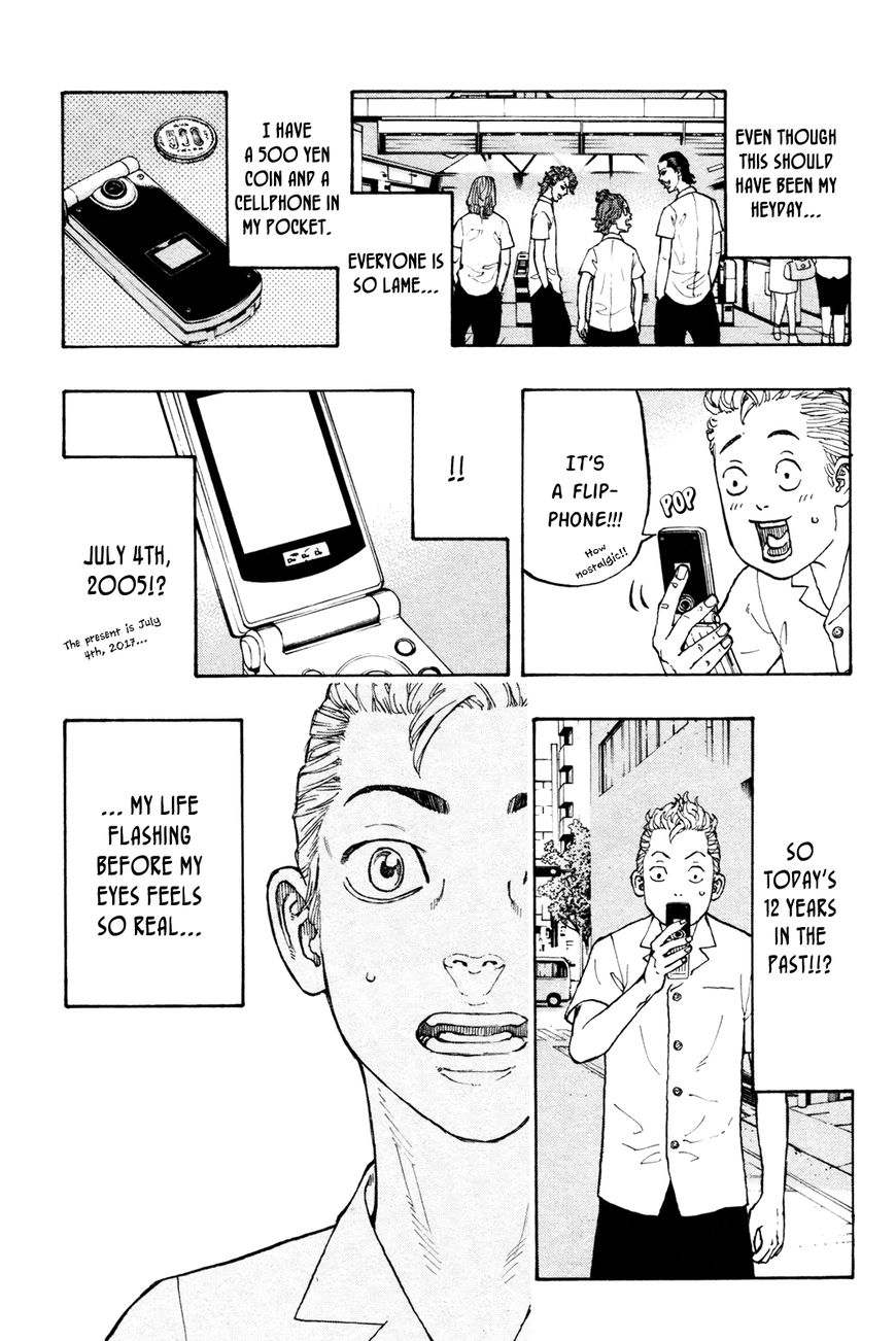 Page 19 of Chapter 1