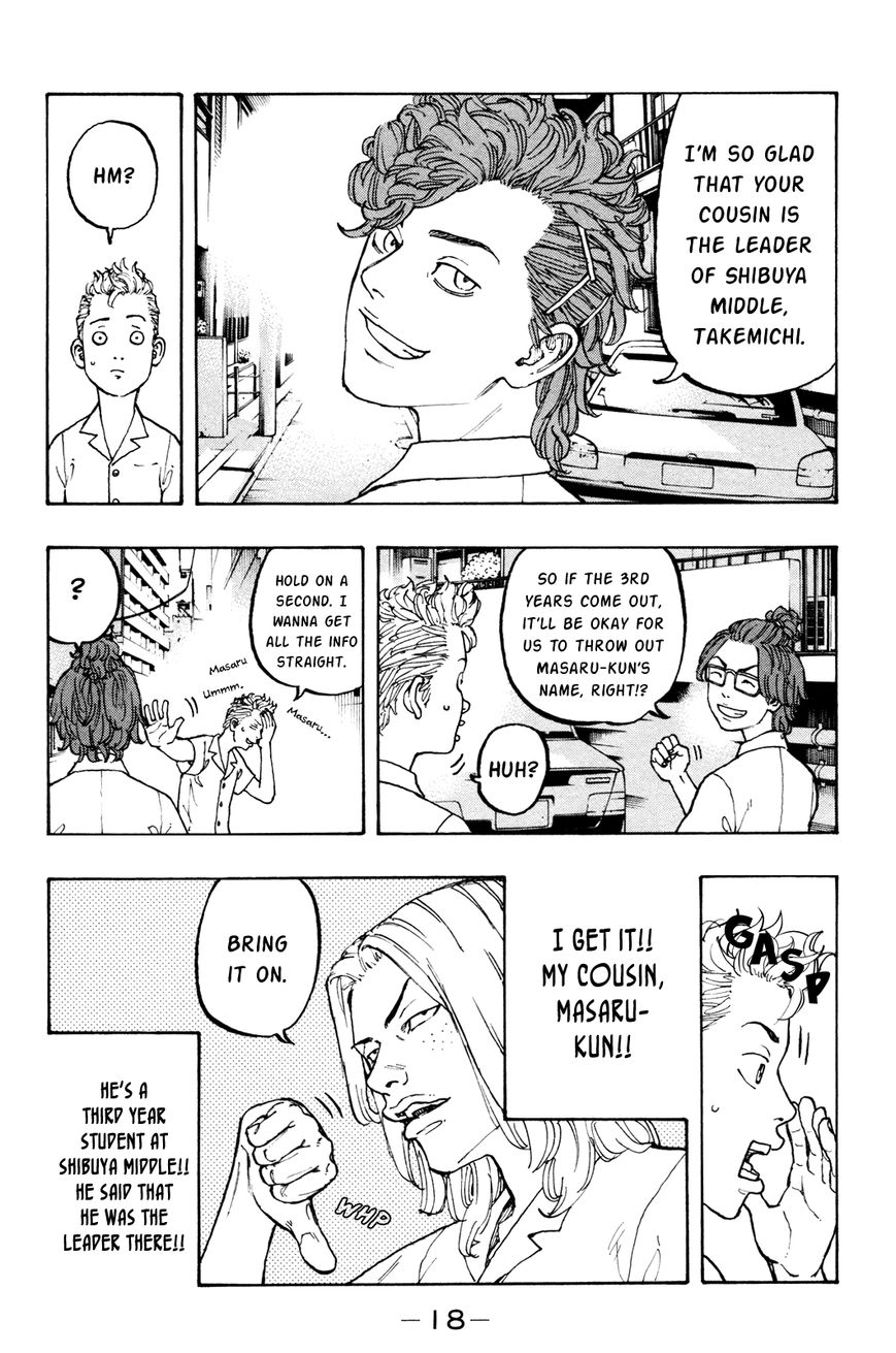 Page 20 of Chapter 1