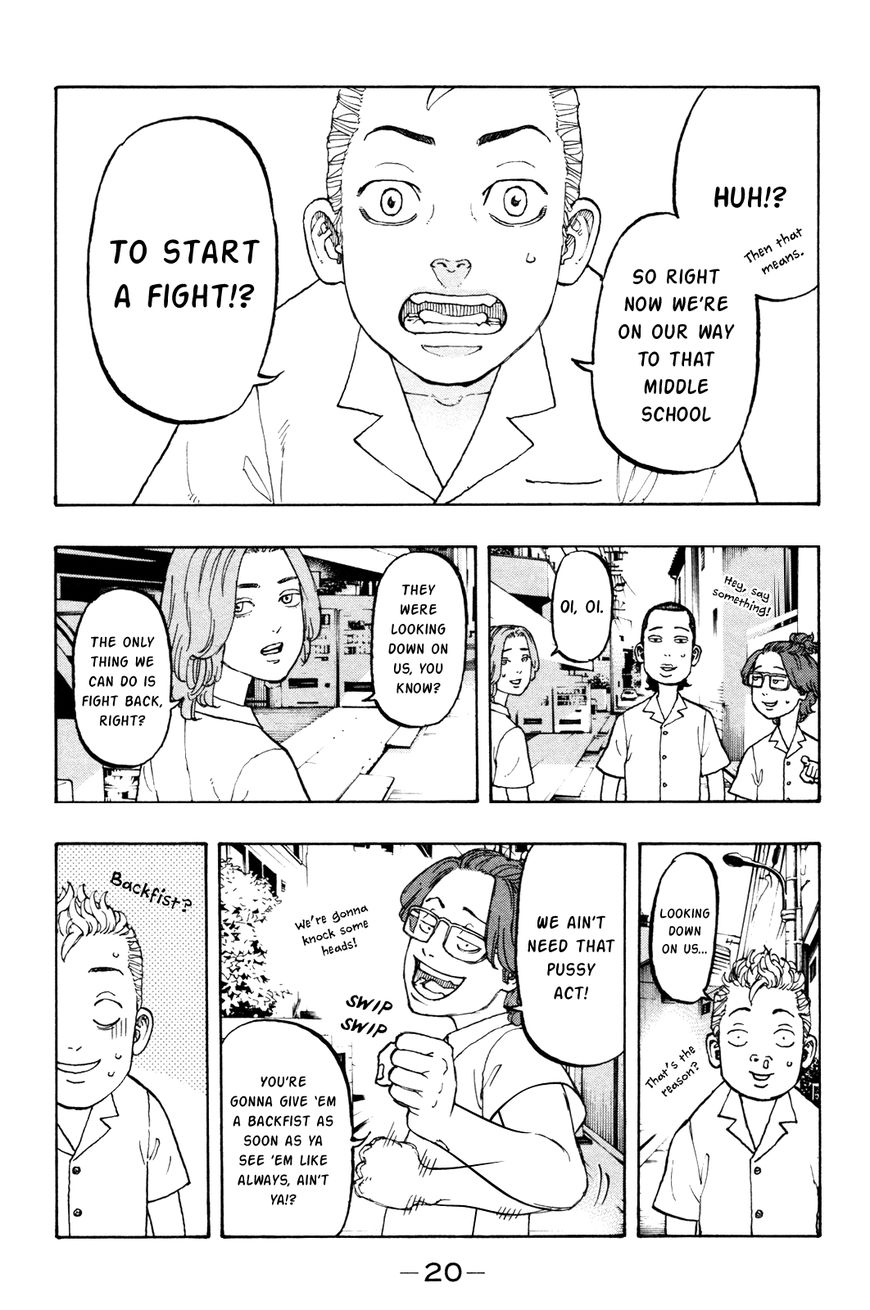 Page 22 of Chapter 1