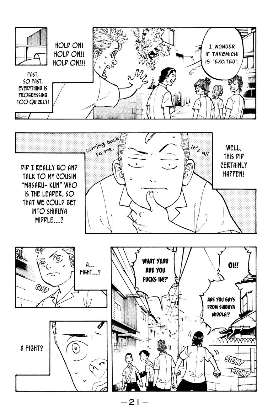 Page 23 of Chapter 1