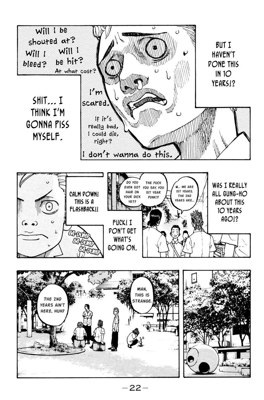Page 24 of Chapter 1